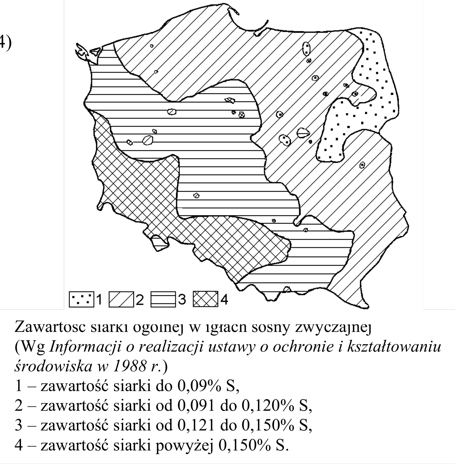 Rysunek 1 do zadania