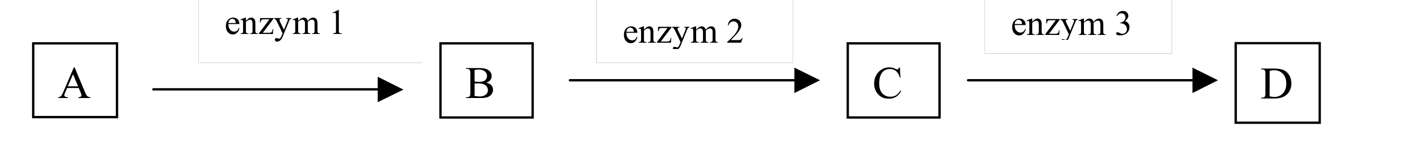 Rysunek 1 do zadania