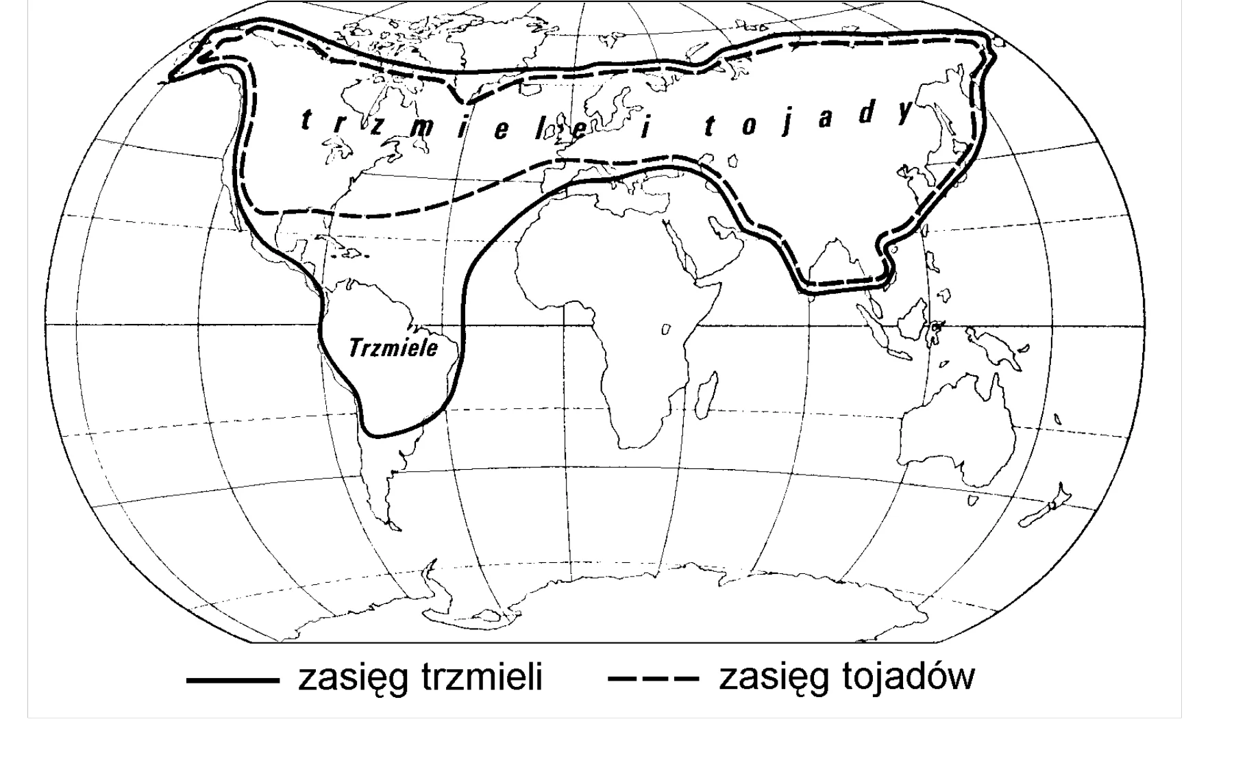 Rysunek 1 do zadania