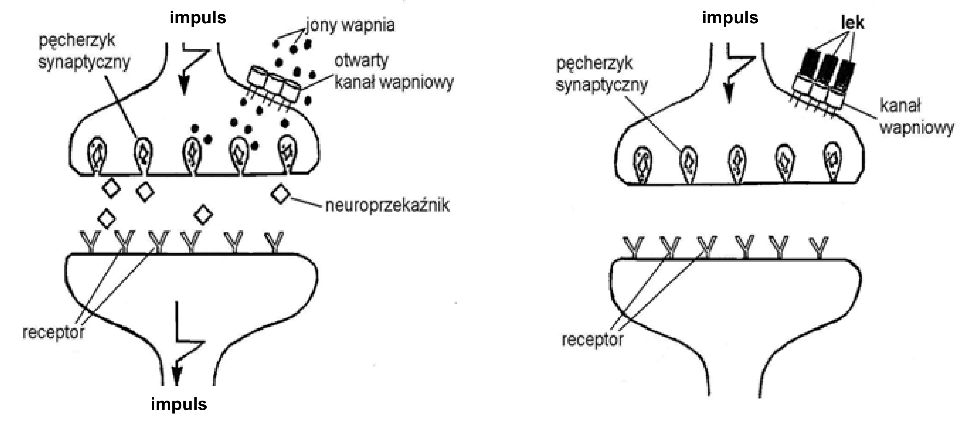 Rysunek 1 do zadania