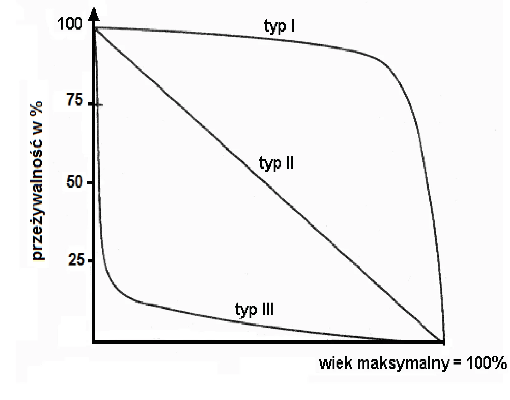 Rysunek 1 do zadania