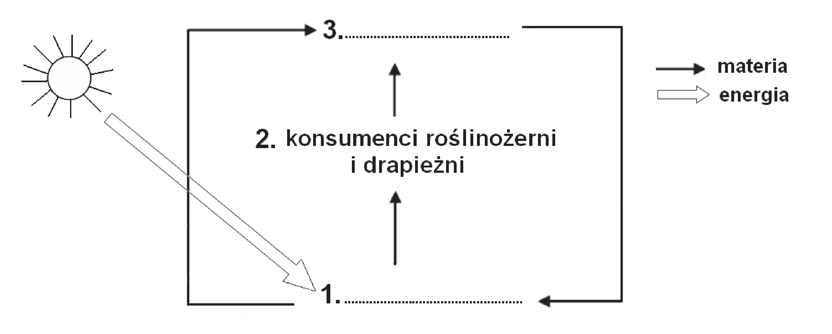 Rysunek 1 do zadania