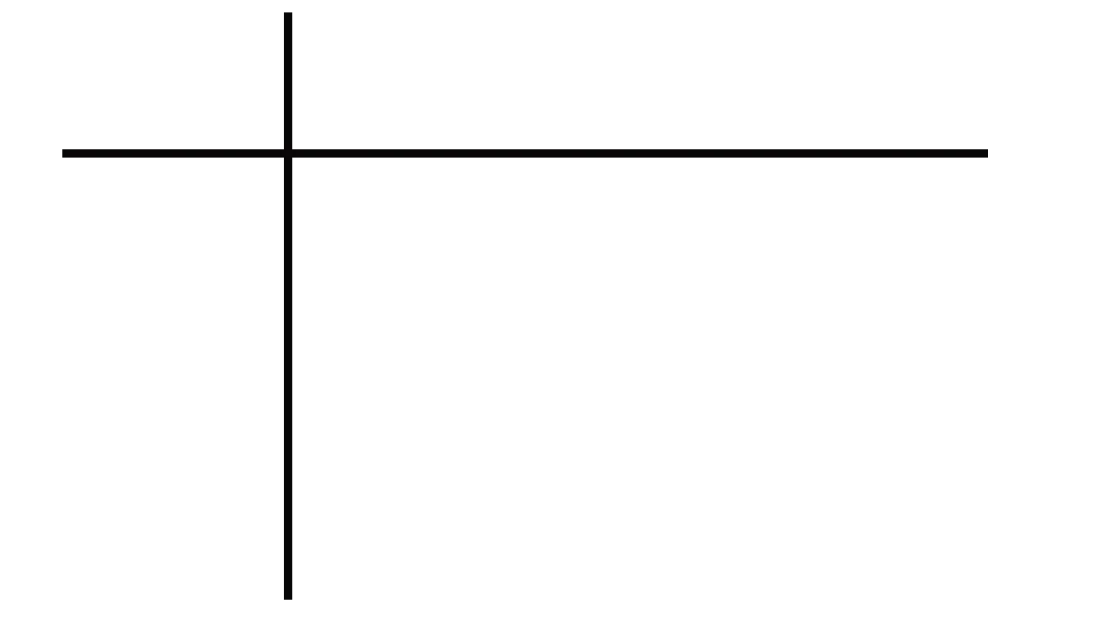 Brak graficznego przedstawienia krzyżówki genetycznej. Obraz jest czarny.