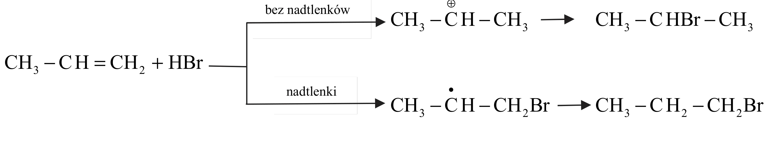 Rysunek 1 do zadania