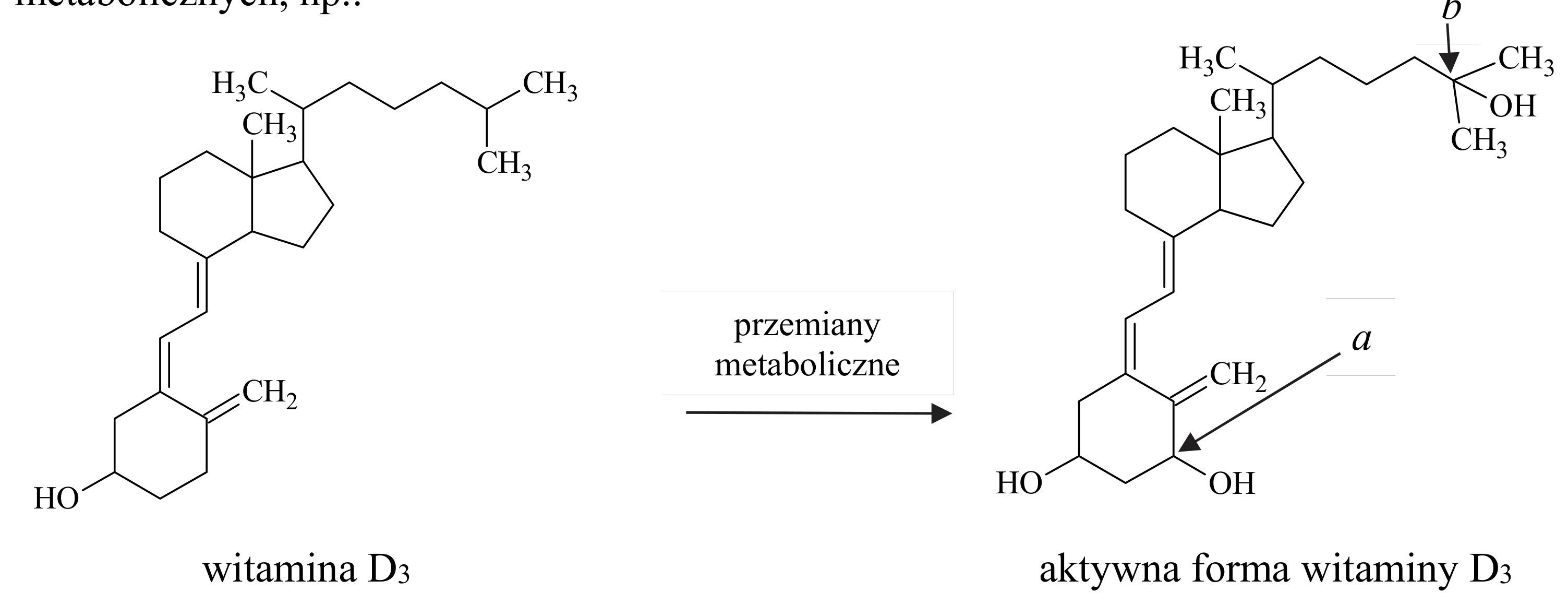 Rysunek 1 do zadania