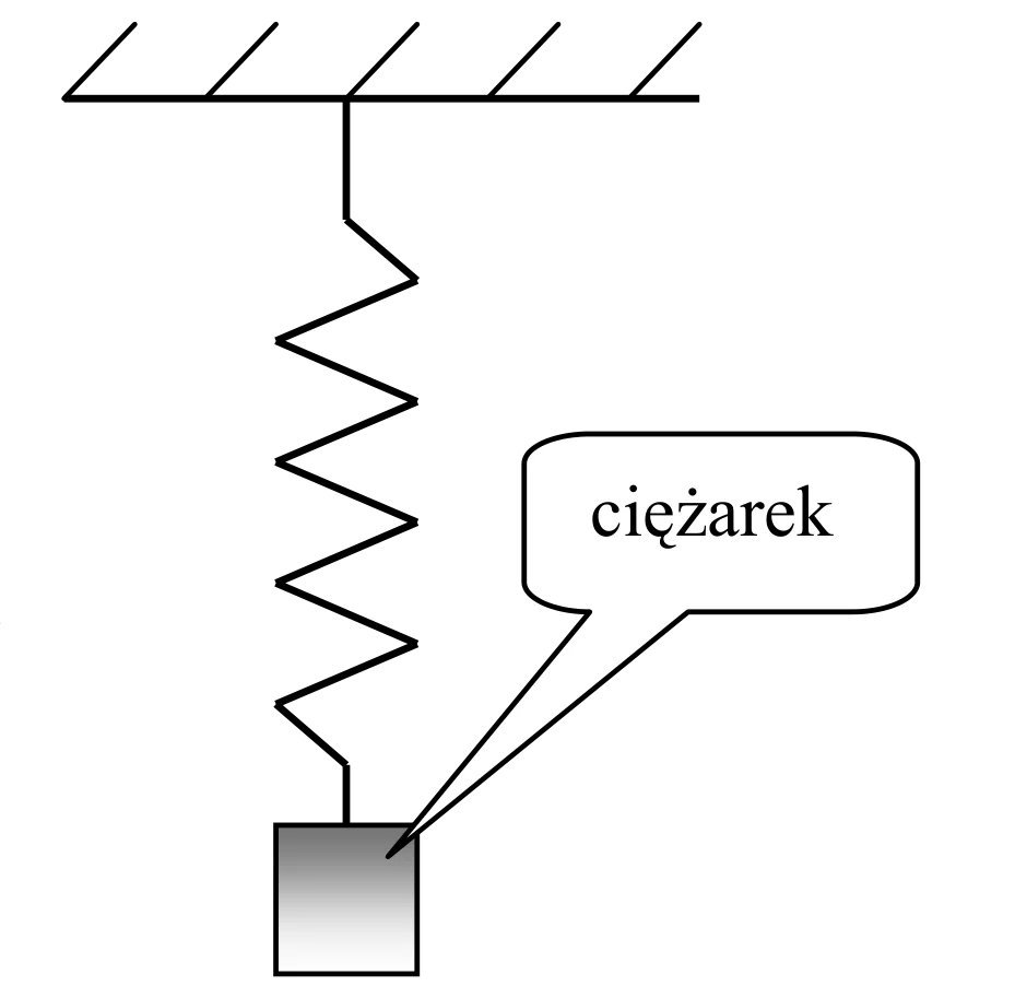 Rysunek 1 do zadania