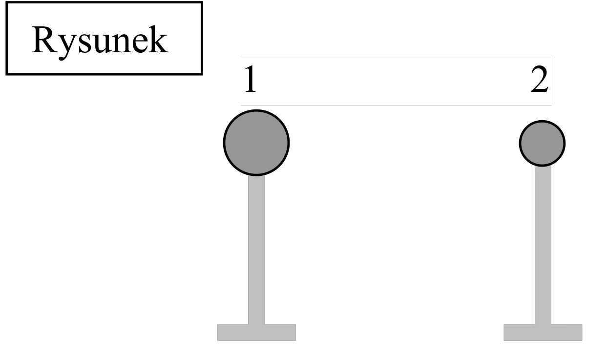 Rysunek 1 do zadania