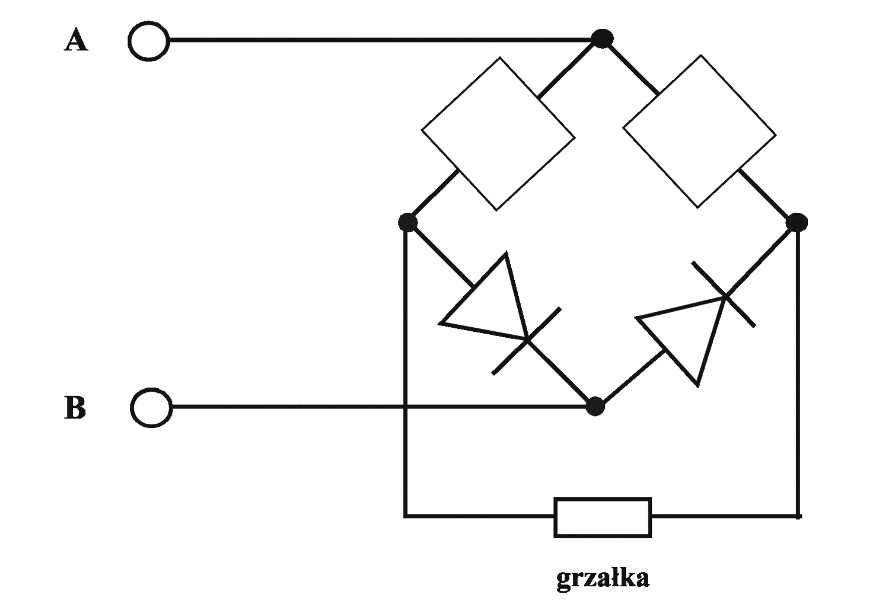 Rysunek 1 do zadania