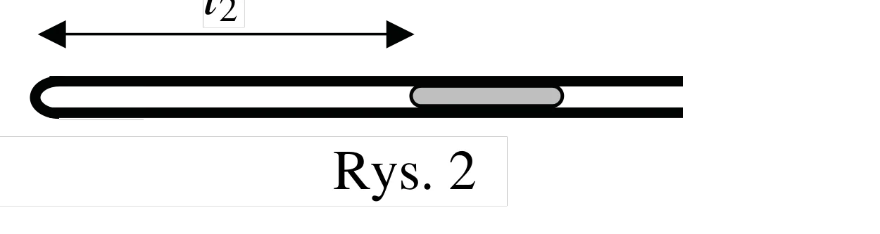 Rysunek 2 do zadania