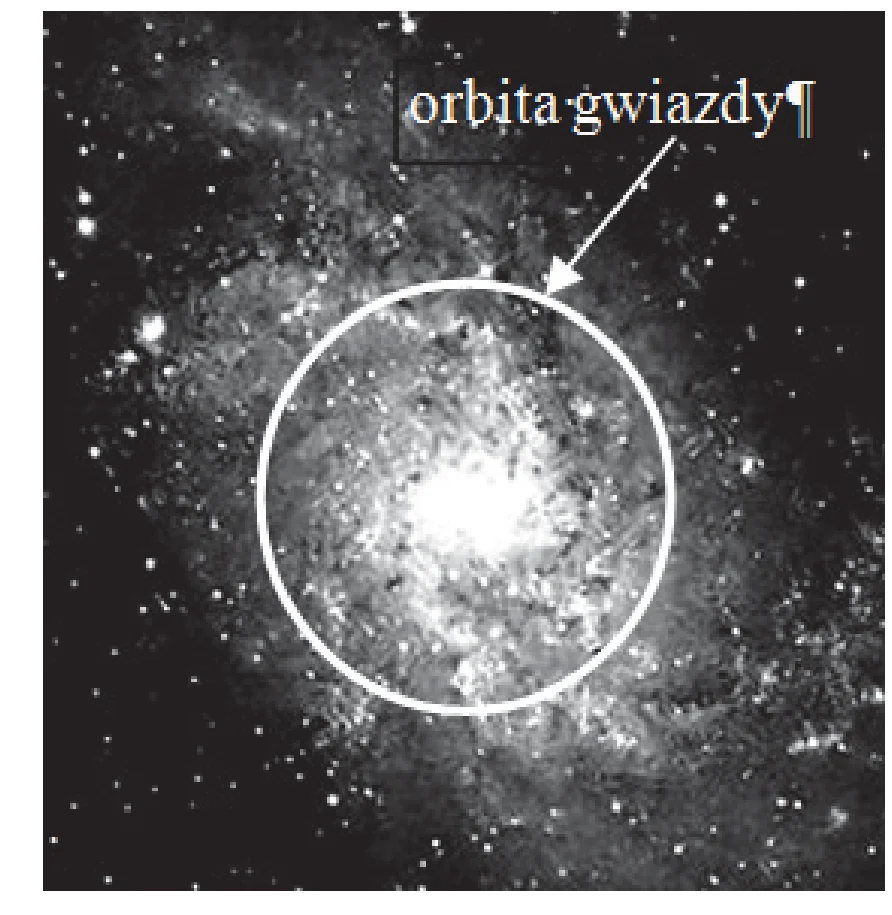Rysunek 1 do zadania
