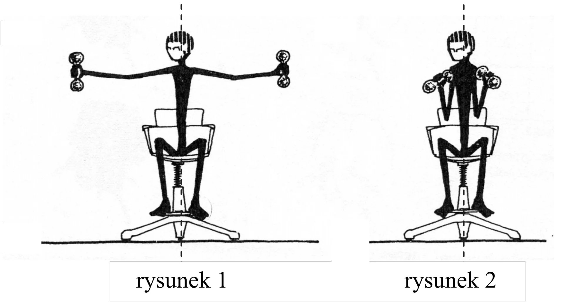 Rysunek 1 do zadania