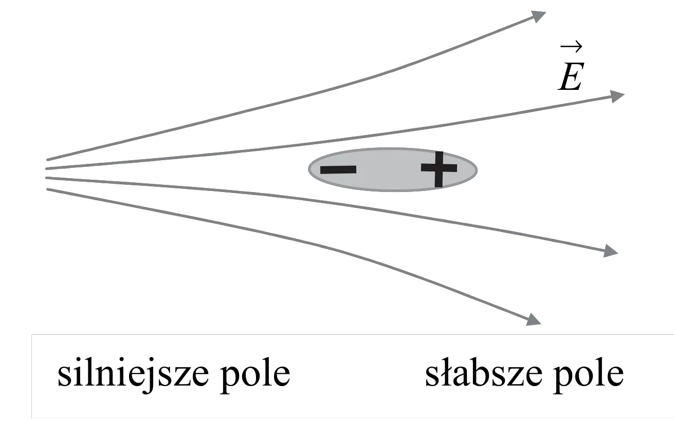 Rysunek 2 do zadania