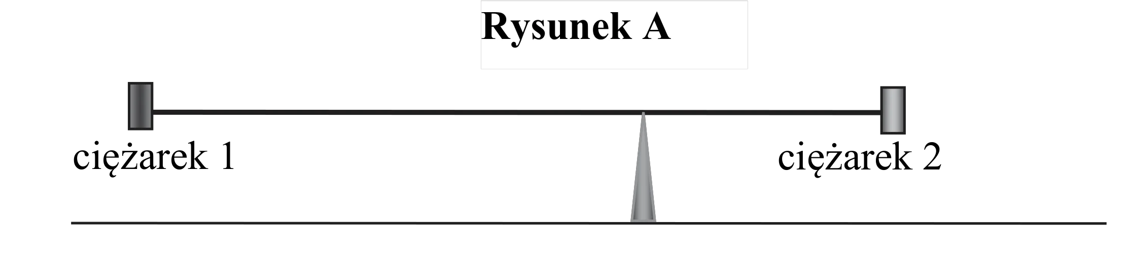 Rysunek 1 do zadania