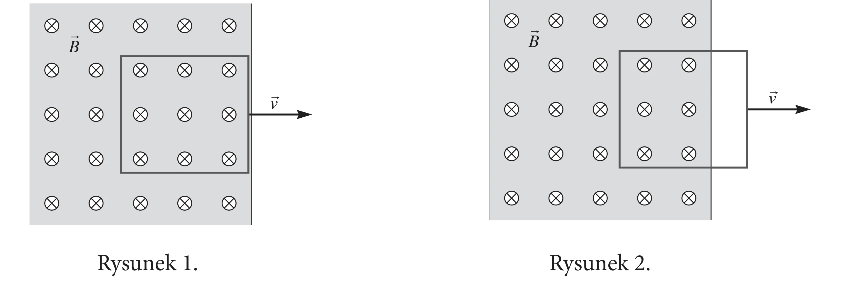 Rysunek 1 do zadania