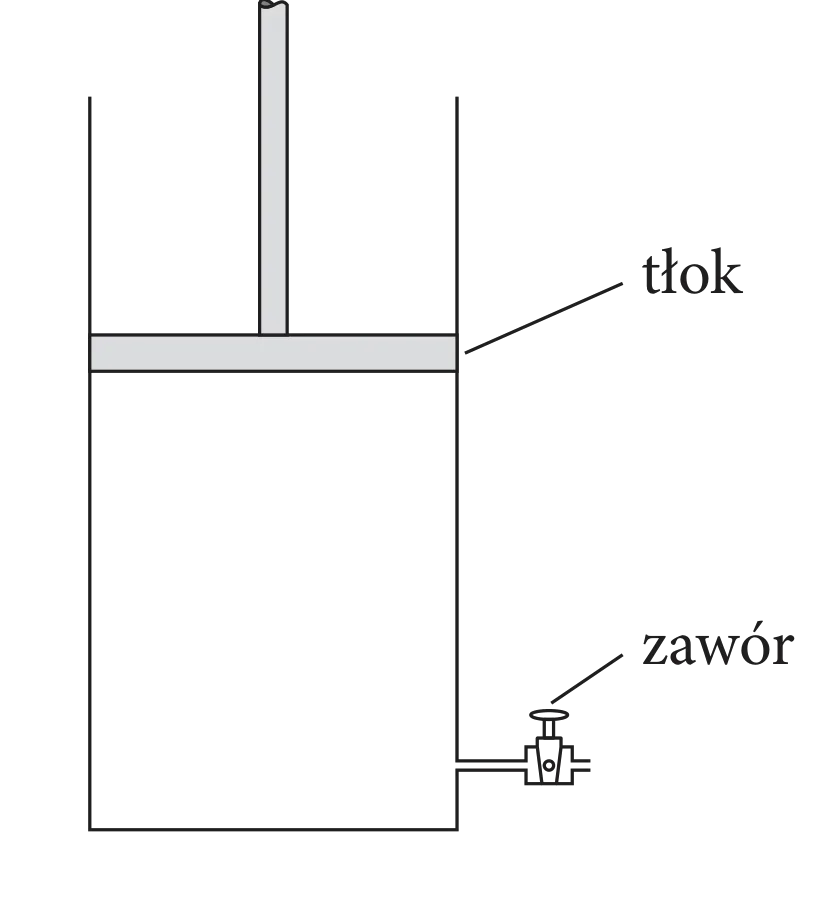Rysunek 1 do zadania