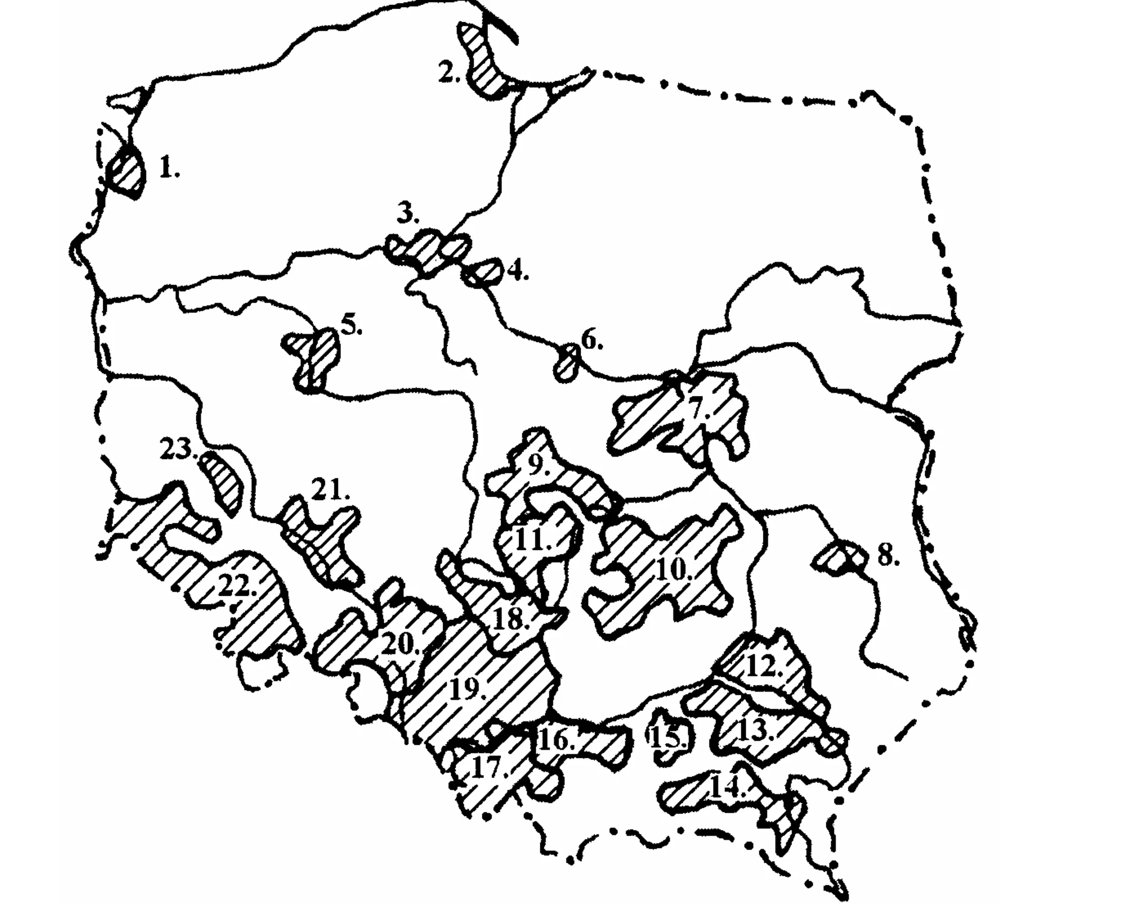 Rysunek 1 do zadania