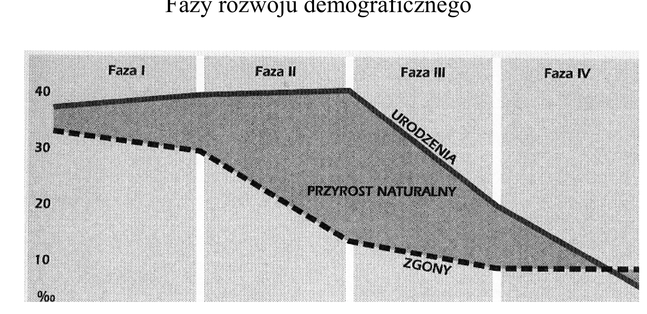 Rysunek 1 do zadania