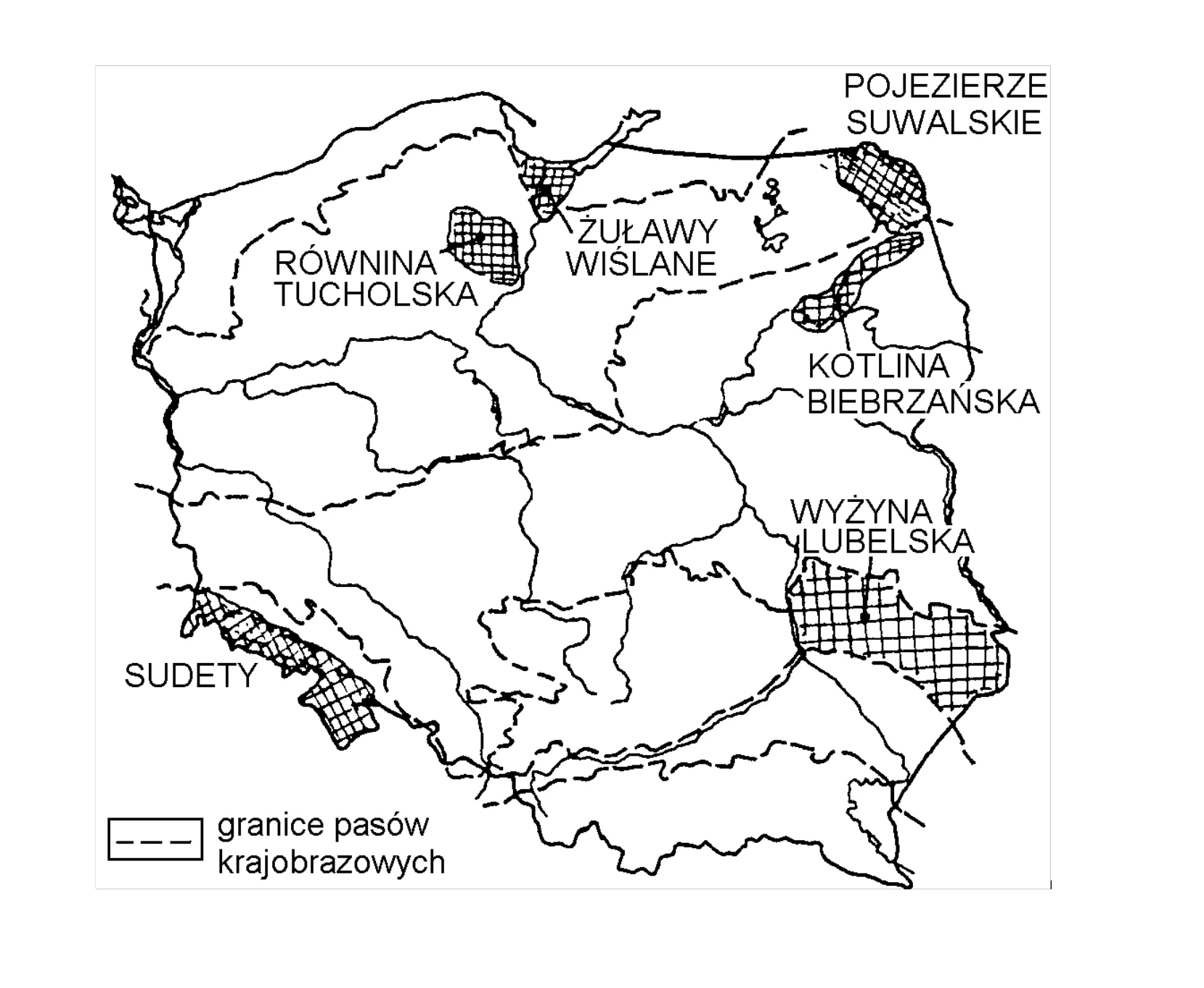 Rysunek 1 do zadania