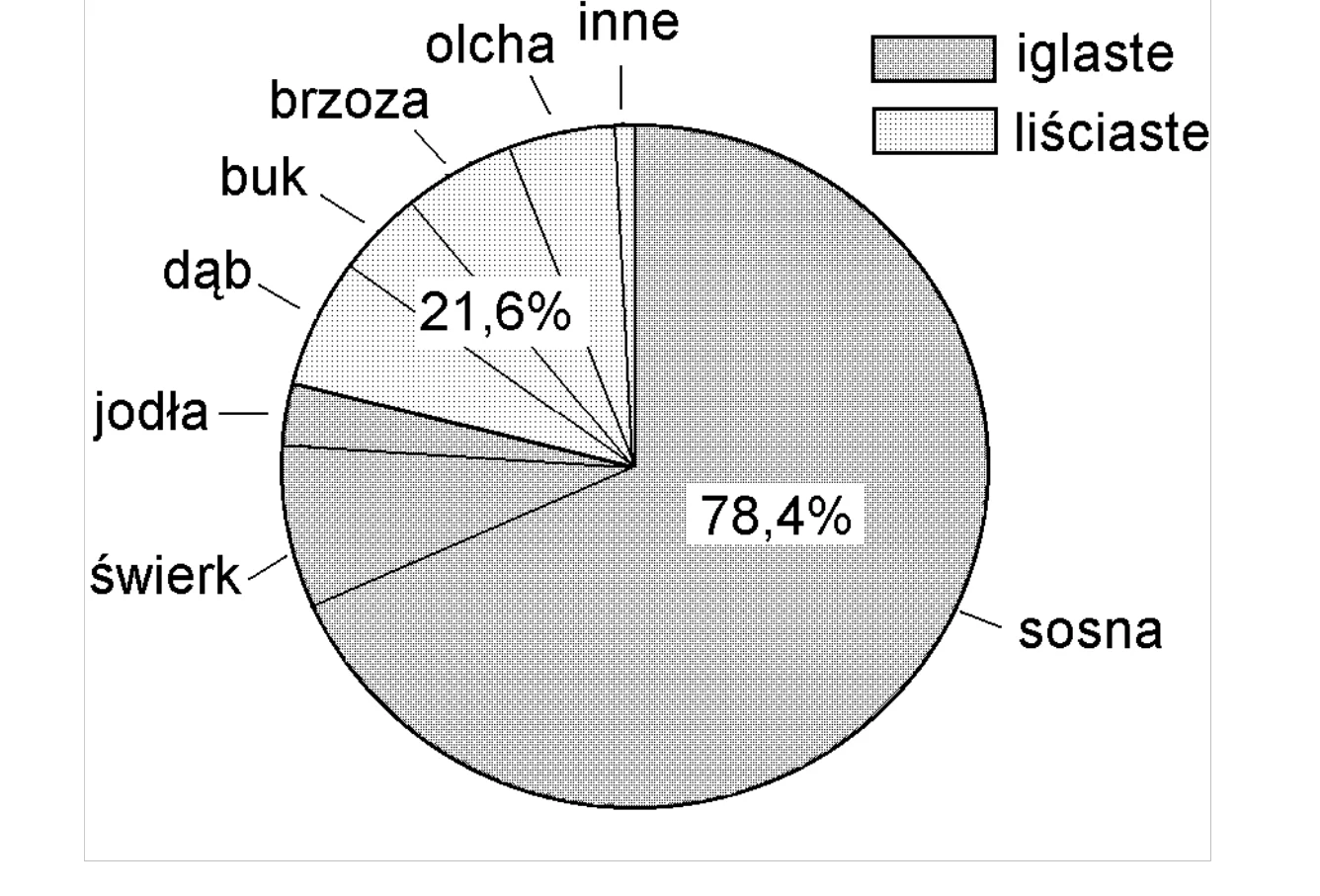 Rysunek 1 do zadania