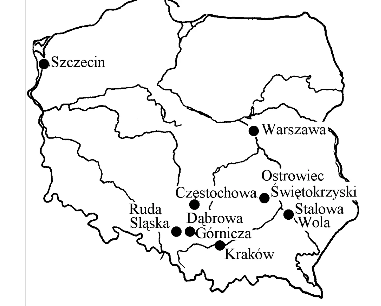 Rysunek 1 do zadania