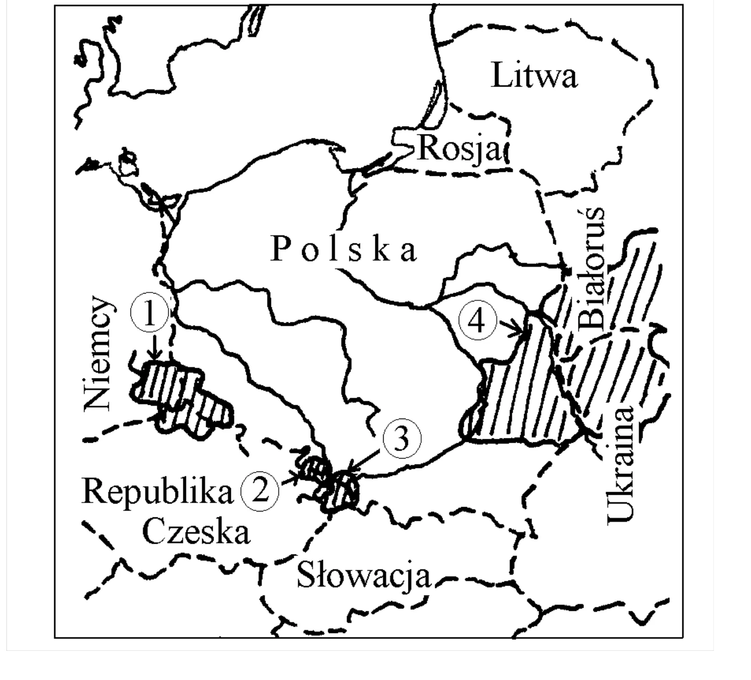 Rysunek 1 do zadania