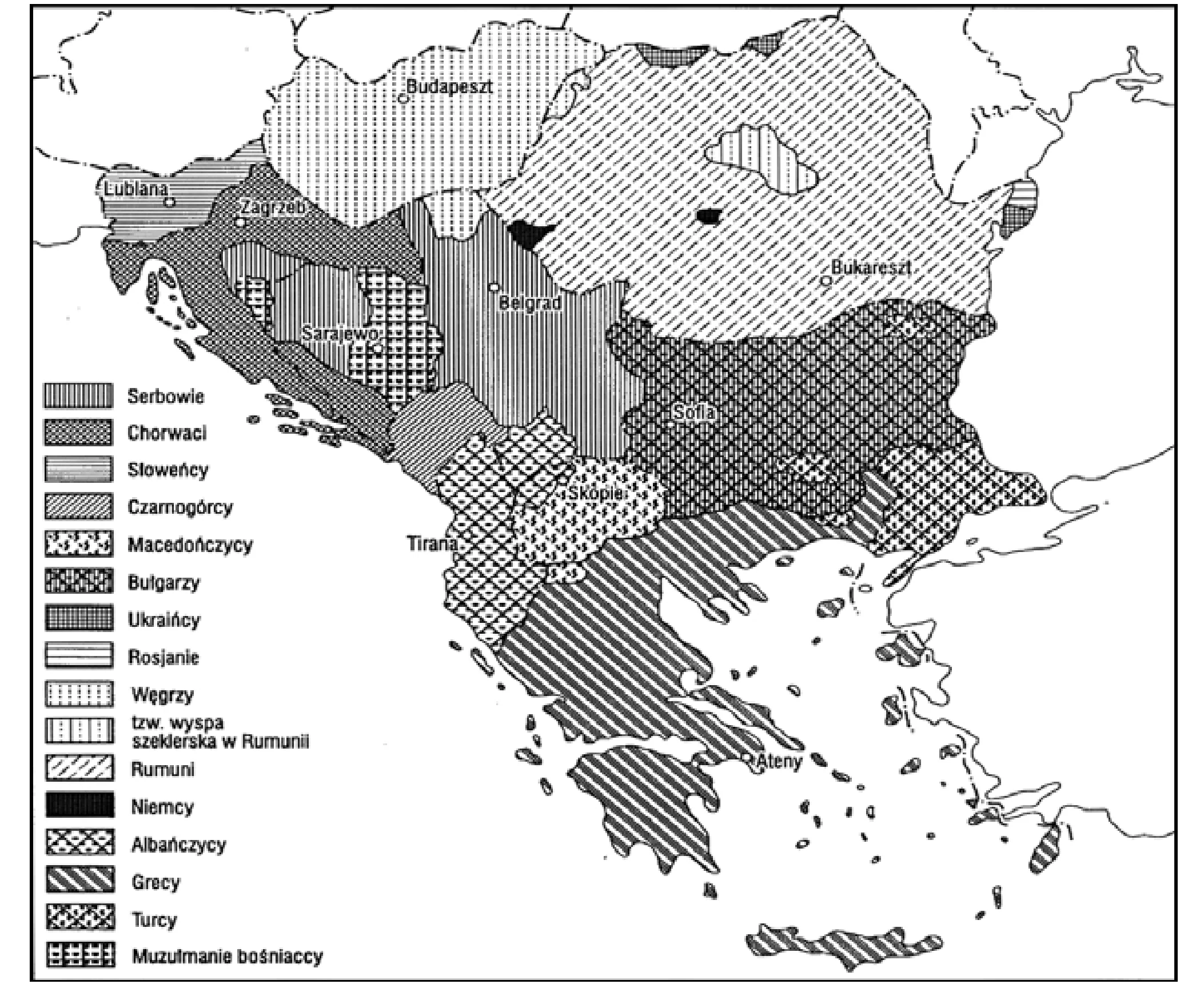 Rysunek 1 do zadania