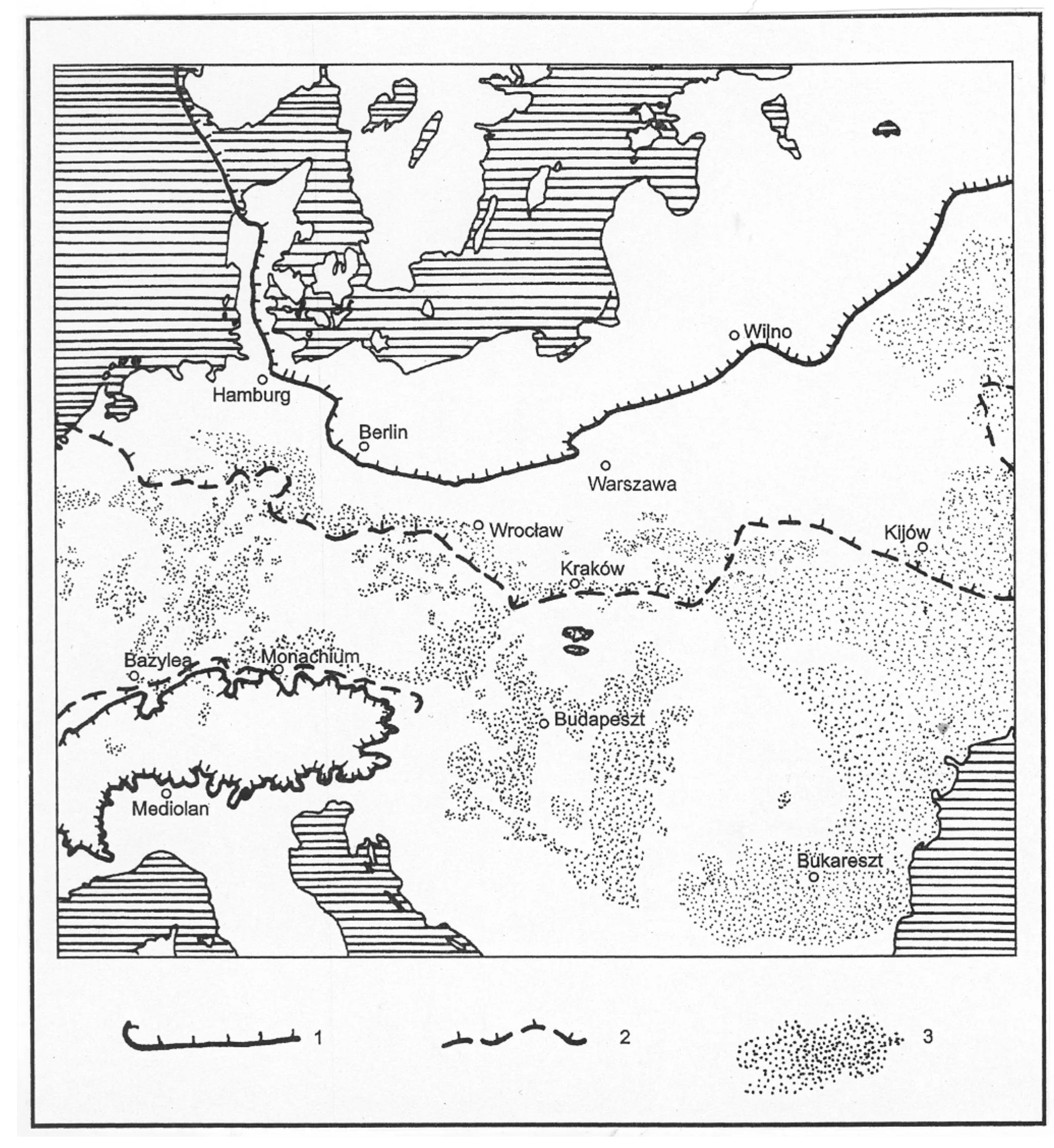 Rysunek 1 do zadania