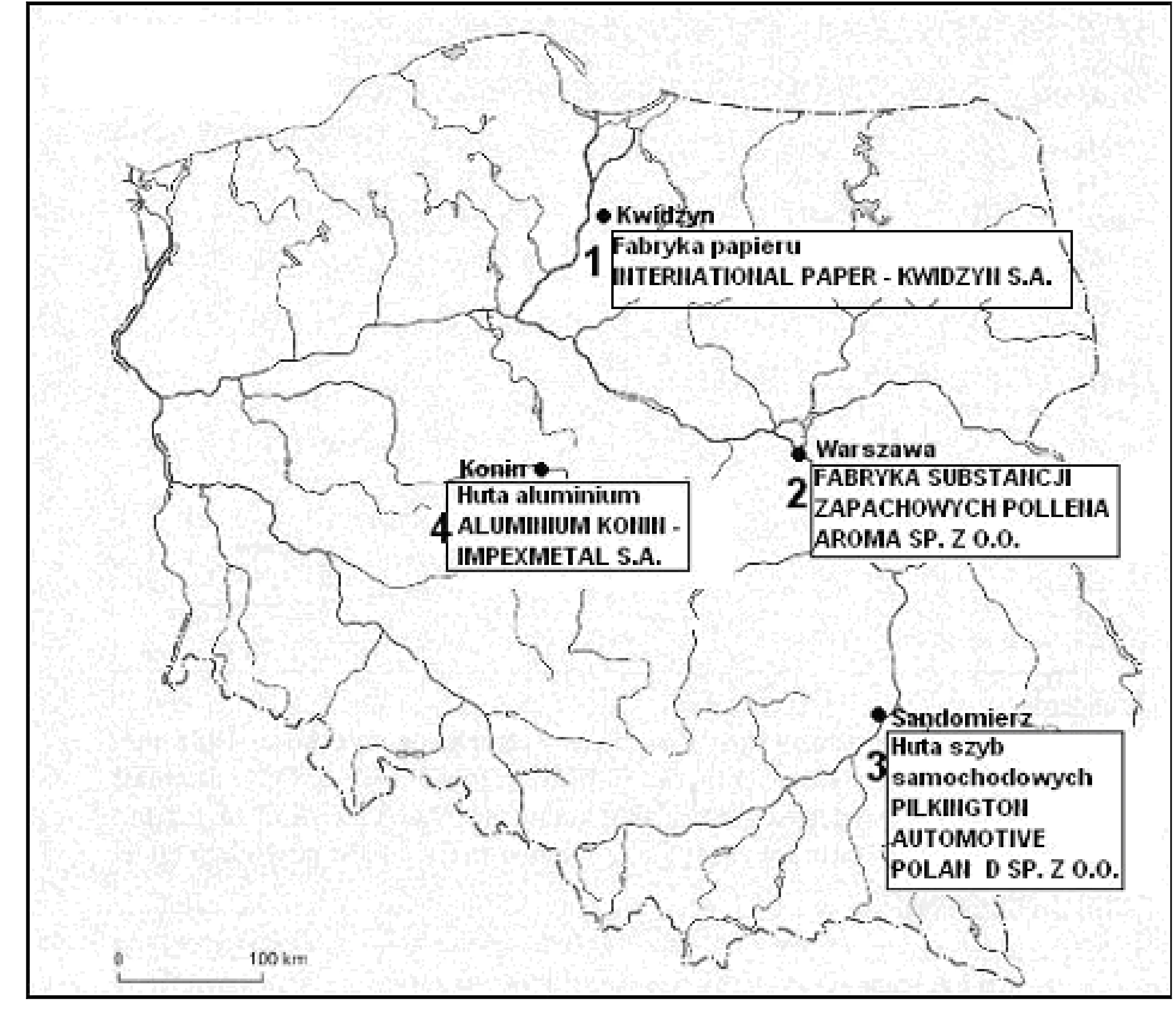 Rysunek 1 do zadania