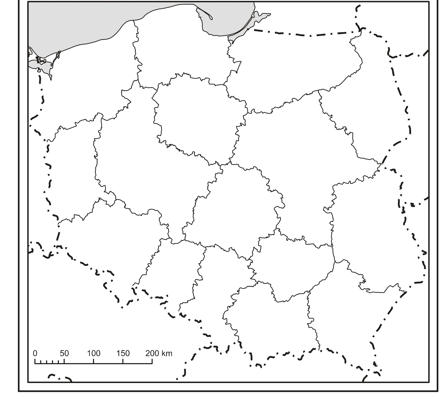 Rysunek 1 do zadania