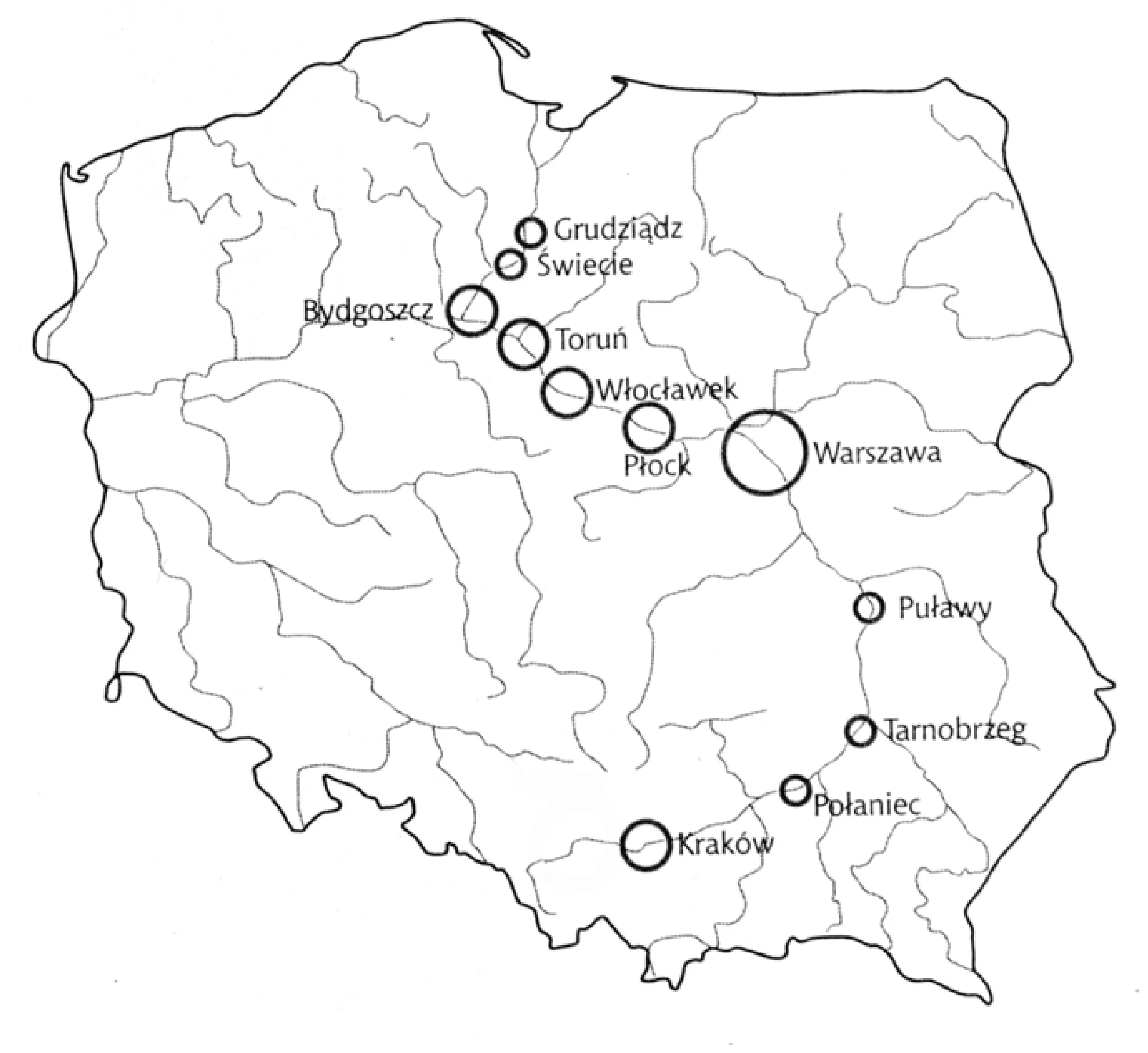 Rysunek 1 do zadania