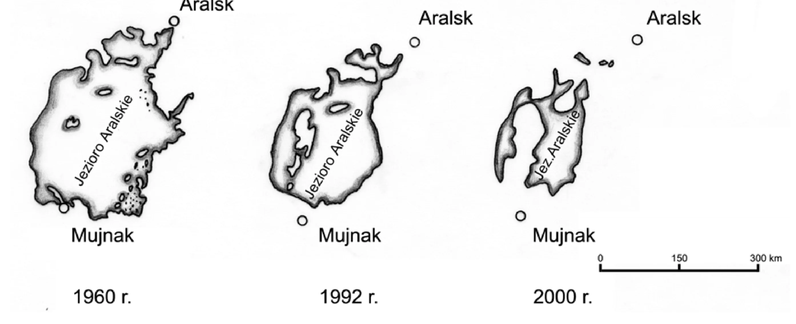 Rysunek 1 do zadania