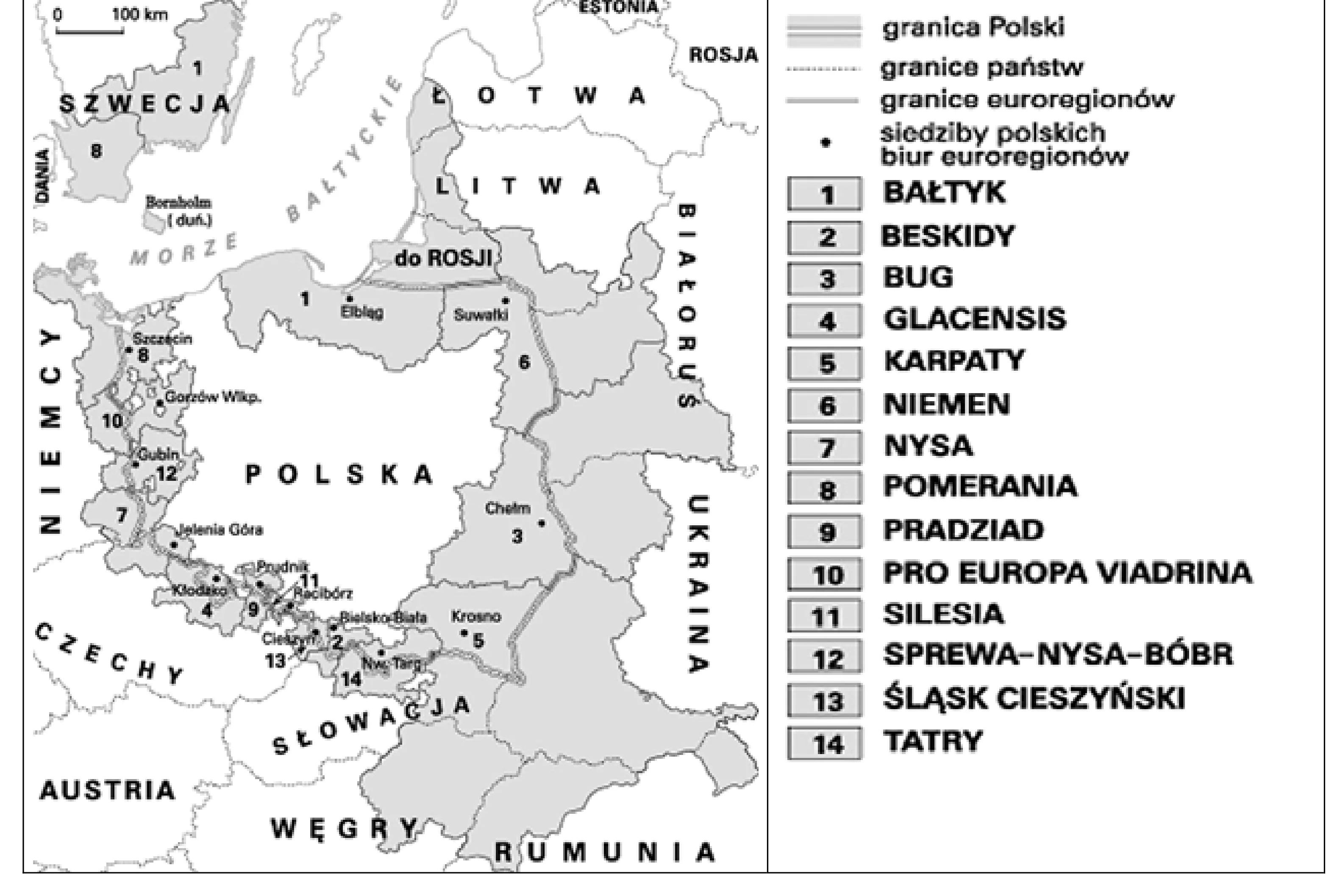 Rysunek 1 do zadania