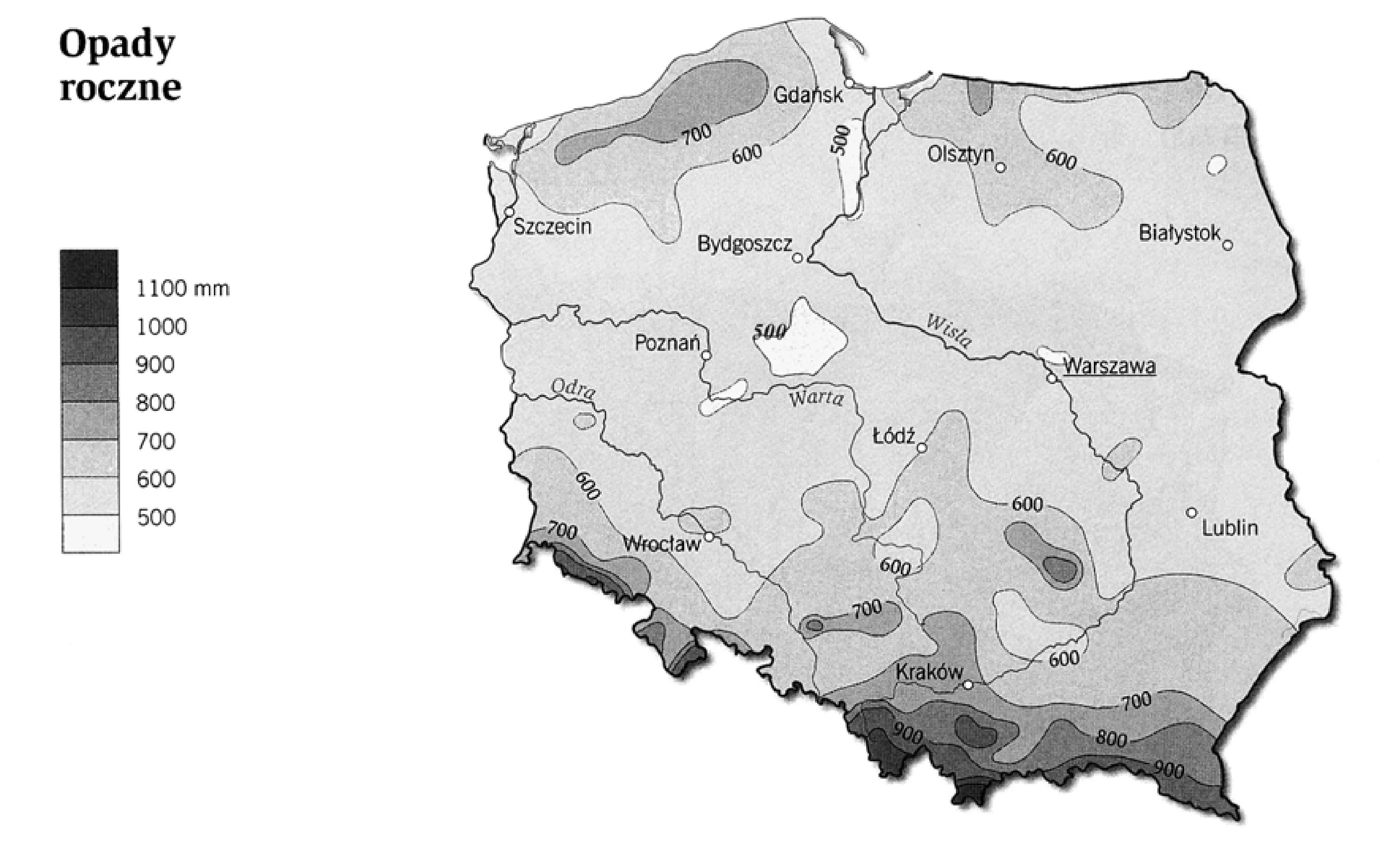 Rysunek 1 do zadania