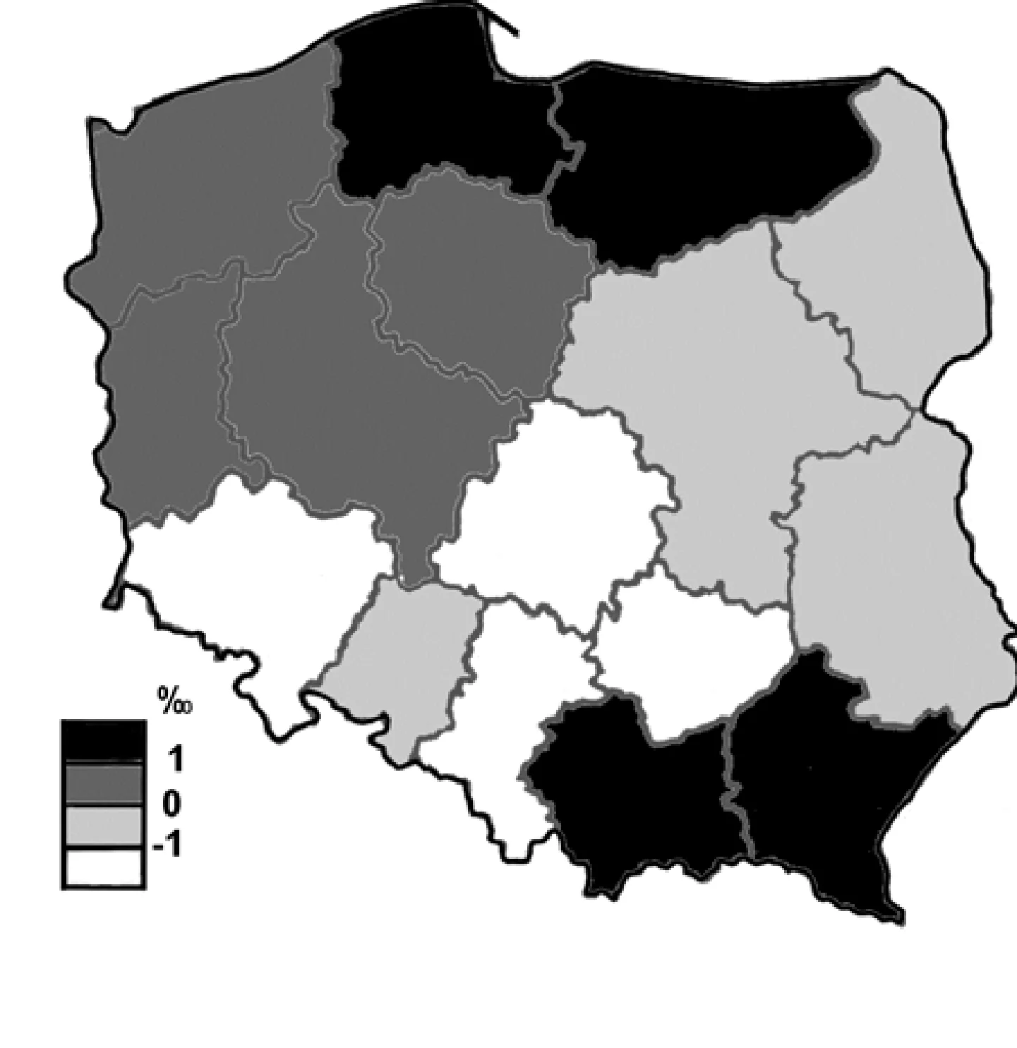 Rysunek 1 do zadania