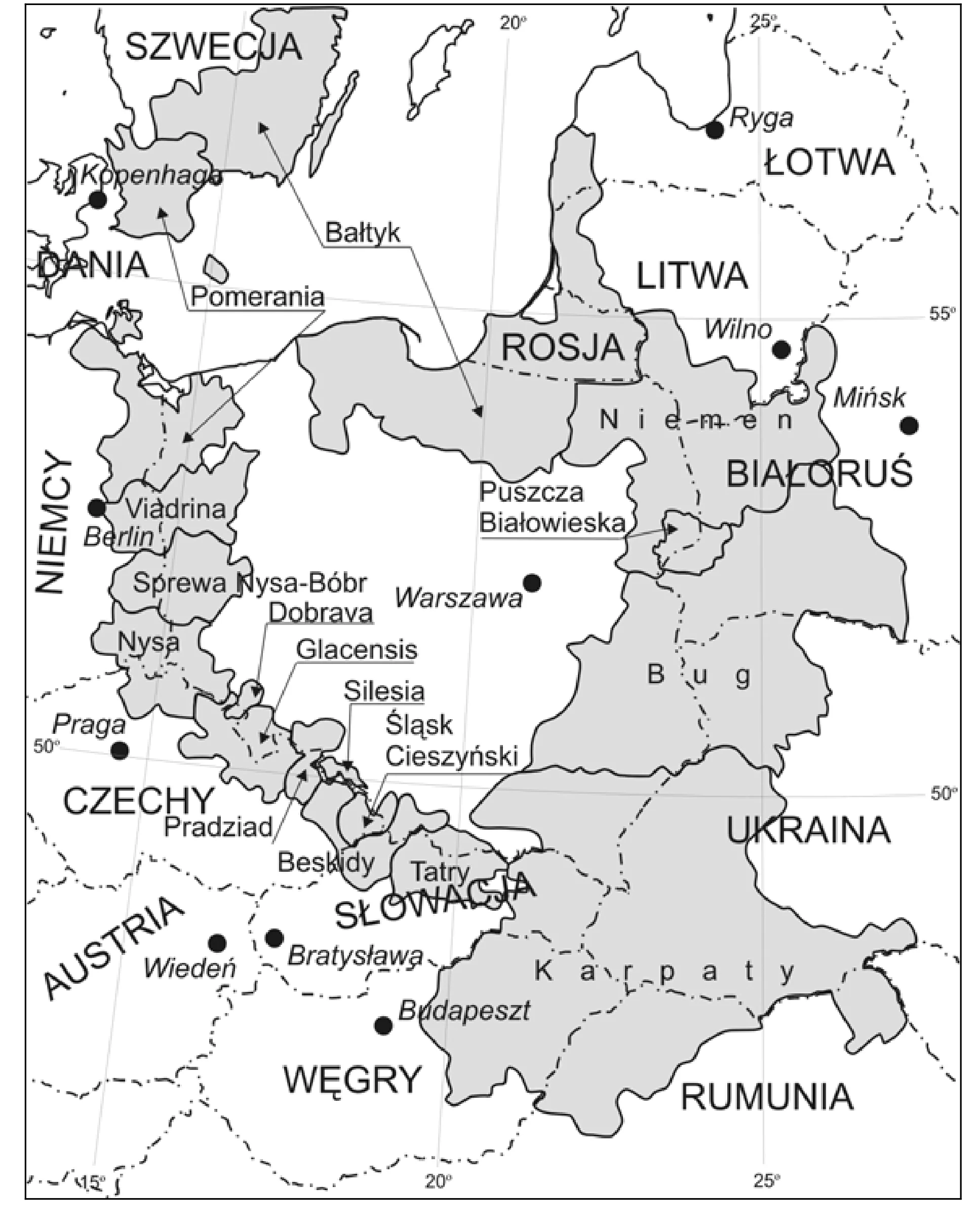 Rysunek 1 do zadania