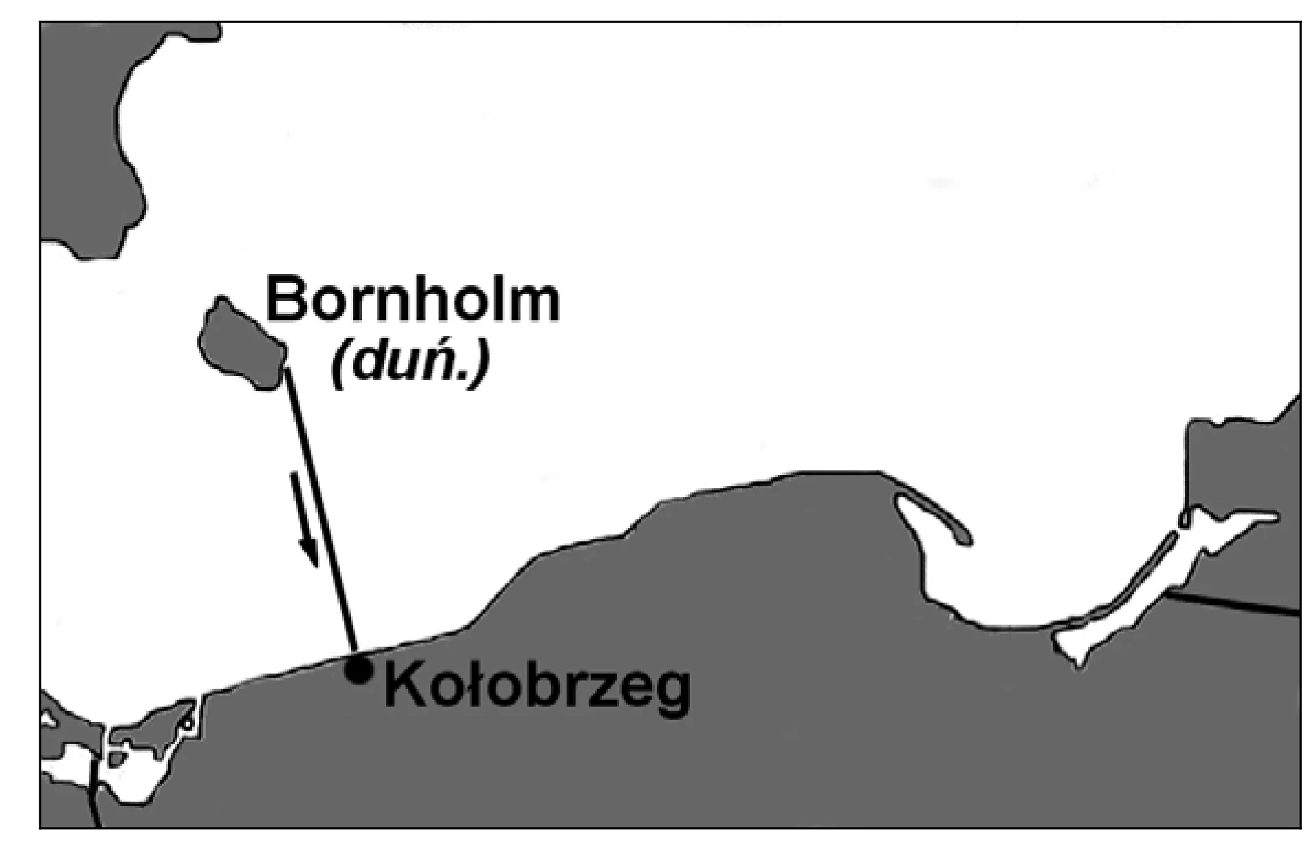 Rysunek 1 do zadania