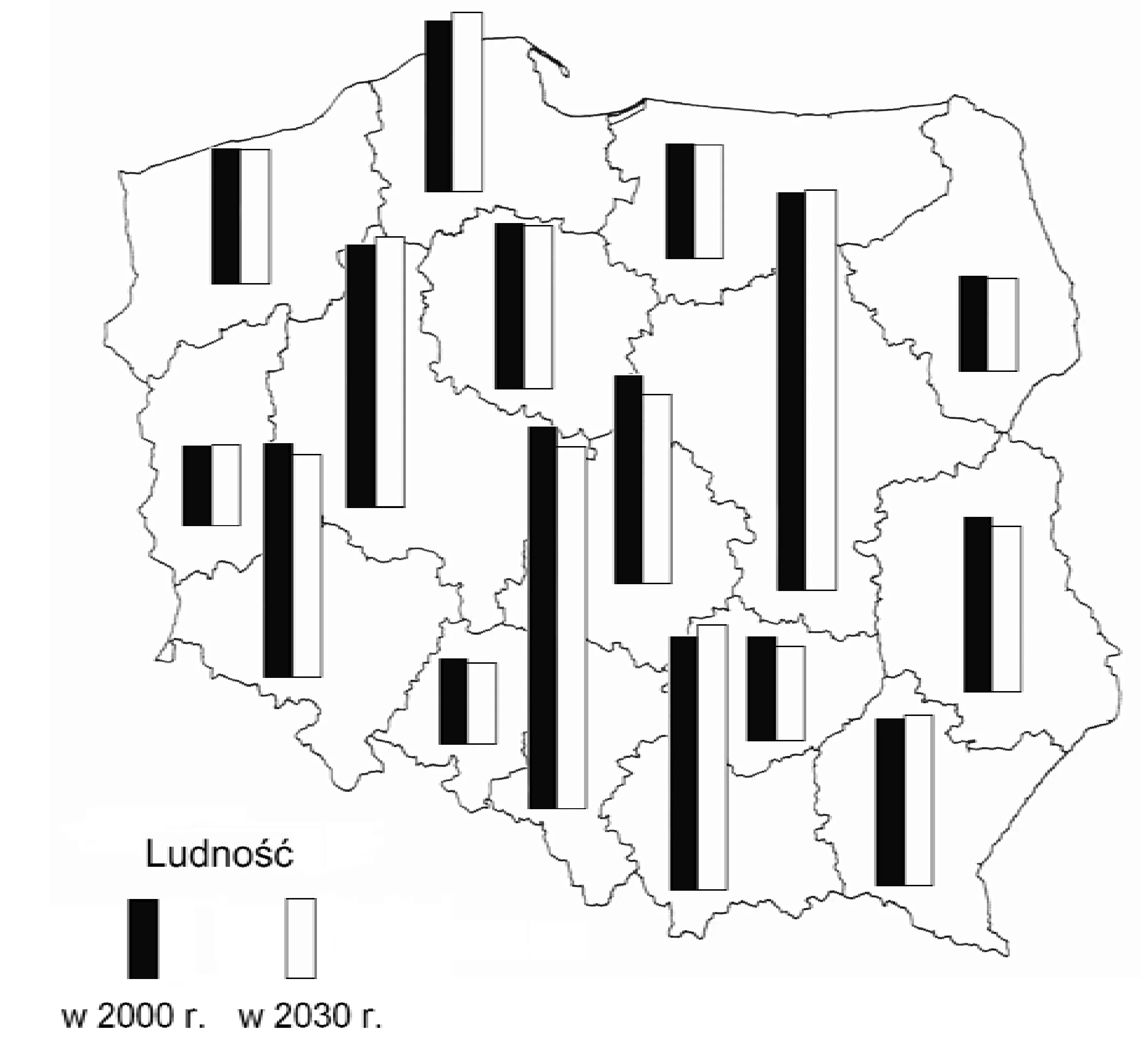 Rysunek 1 do zadania