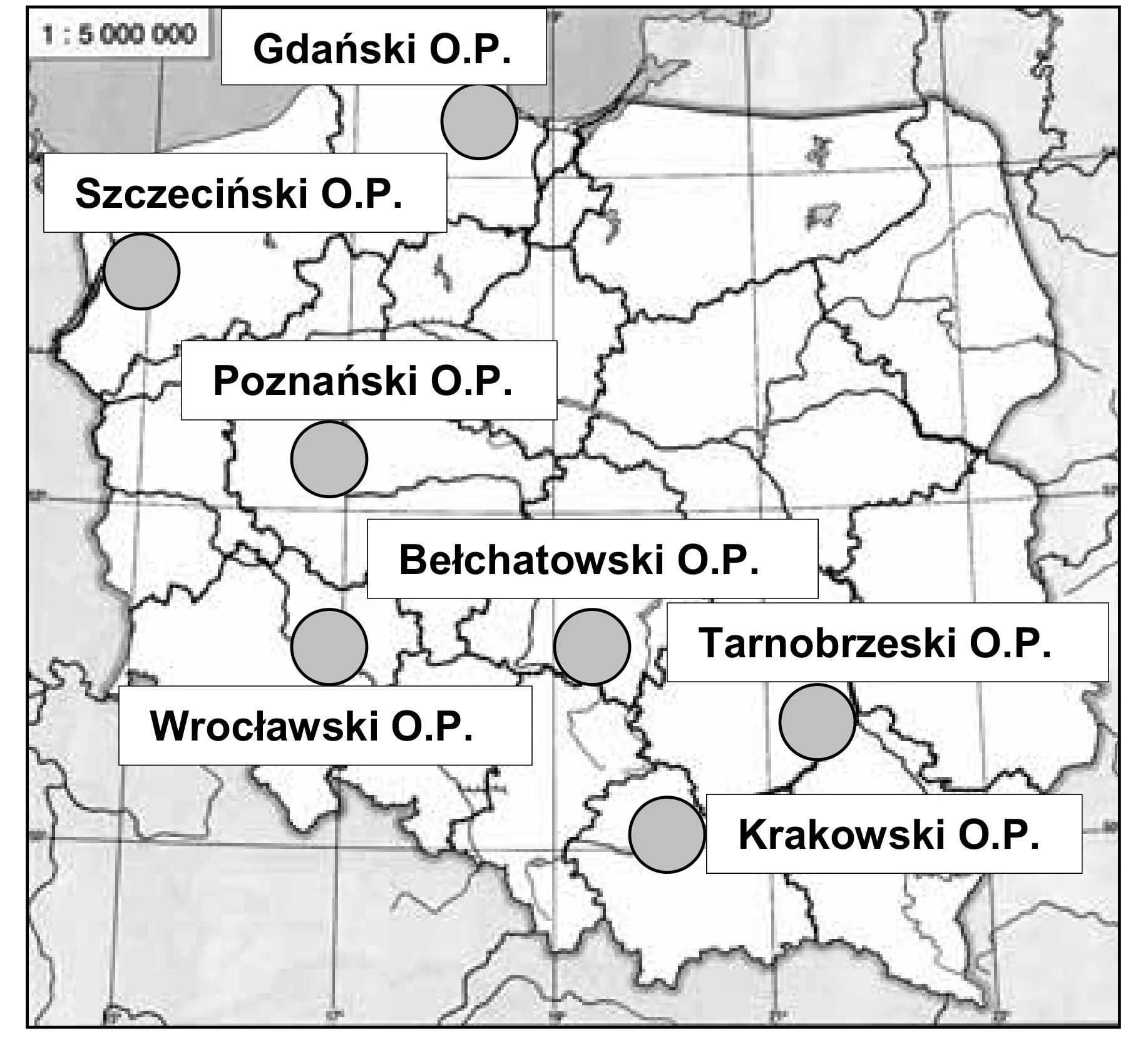 Rysunek 1 do zadania