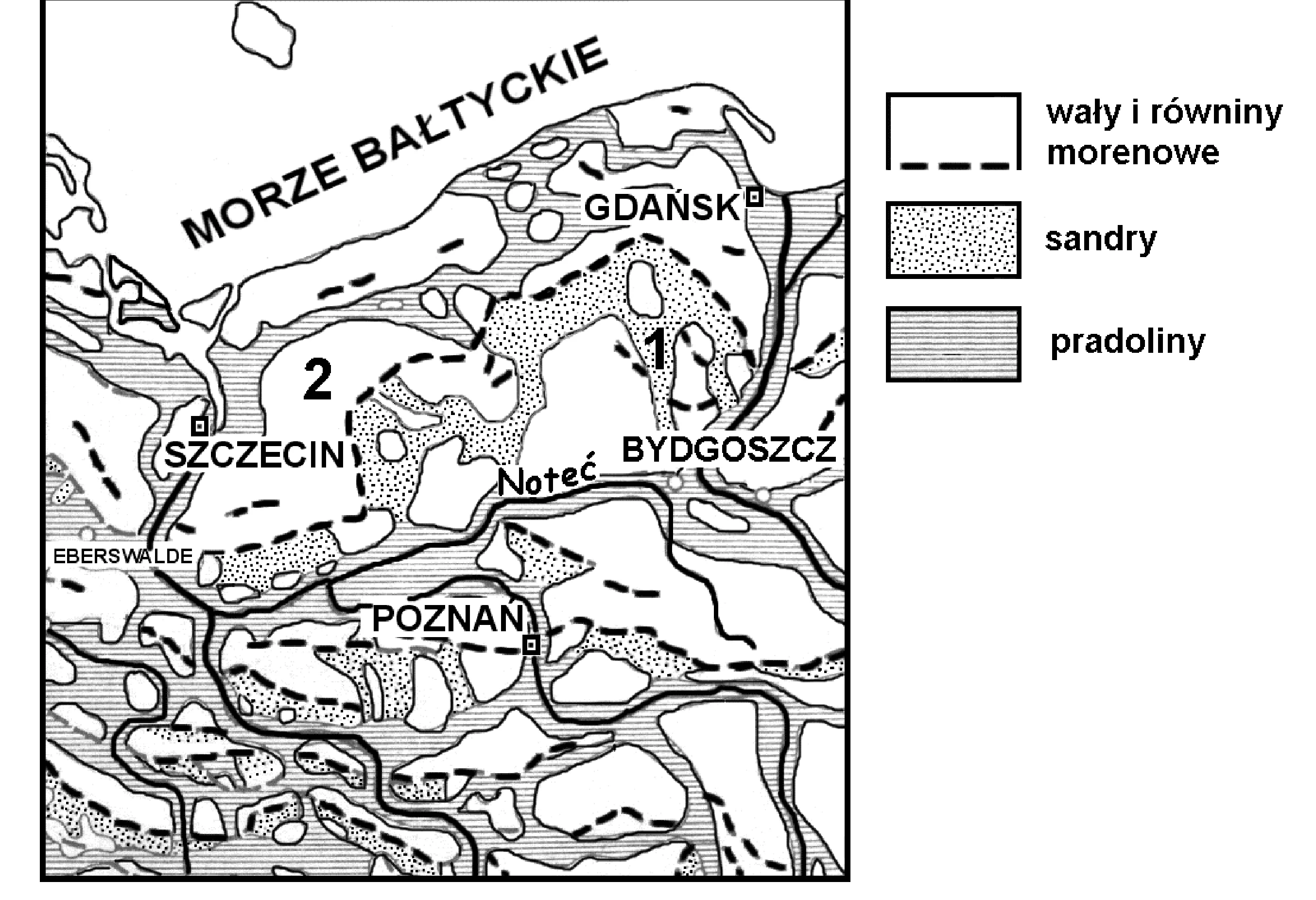 Rysunek 1 do zadania