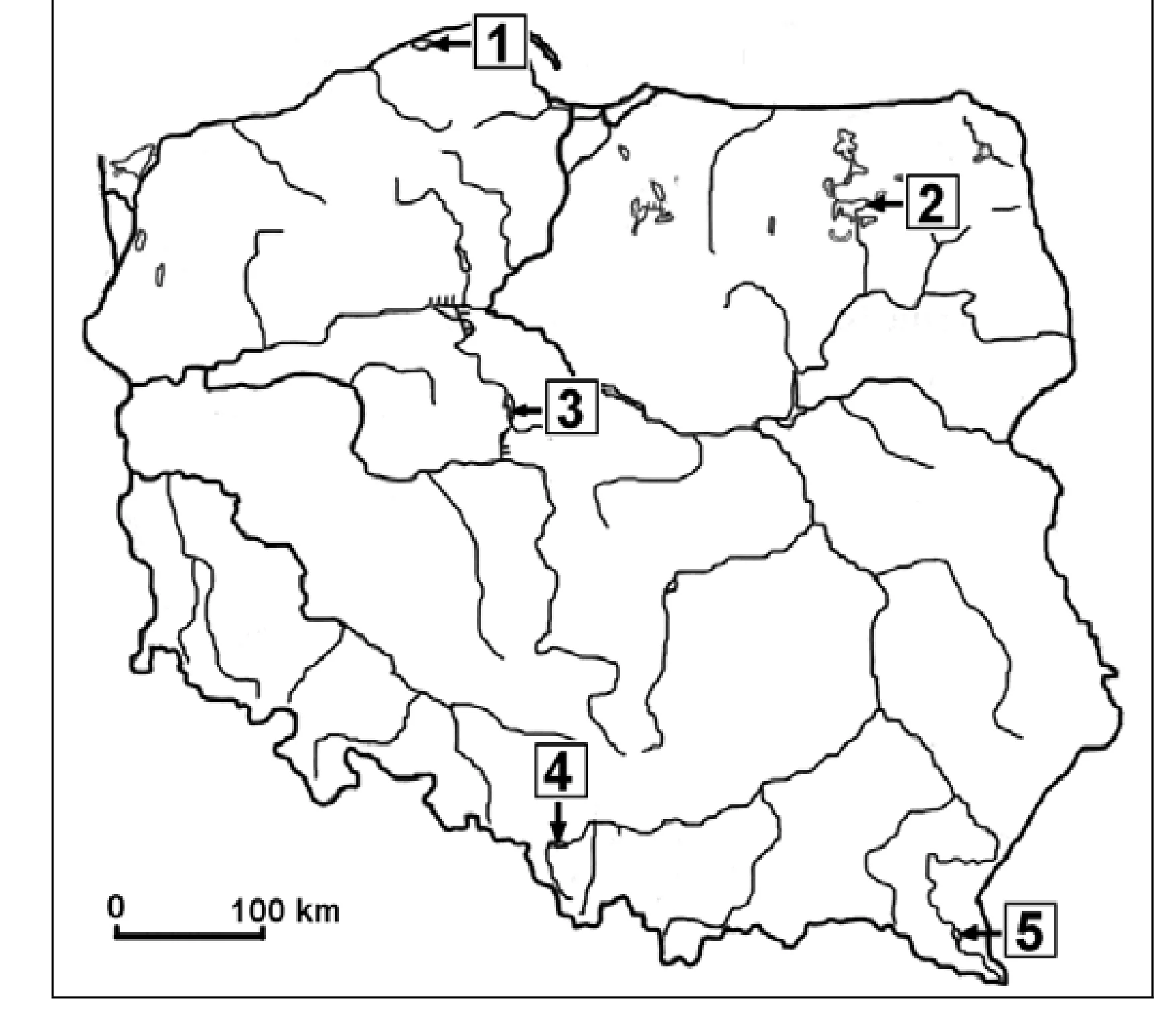 Rysunek 1 do zadania
