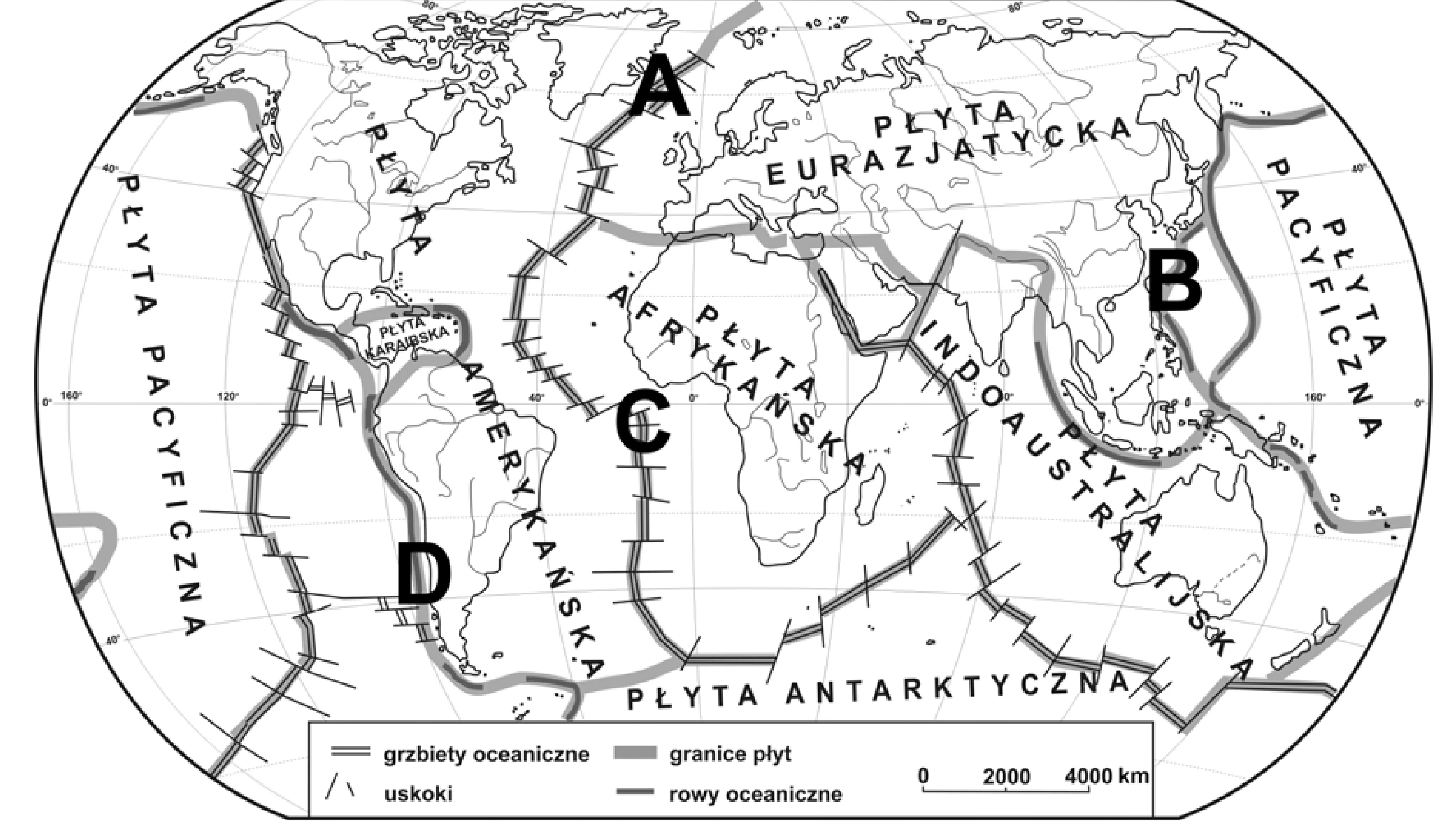 Rysunek 1 do zadania
