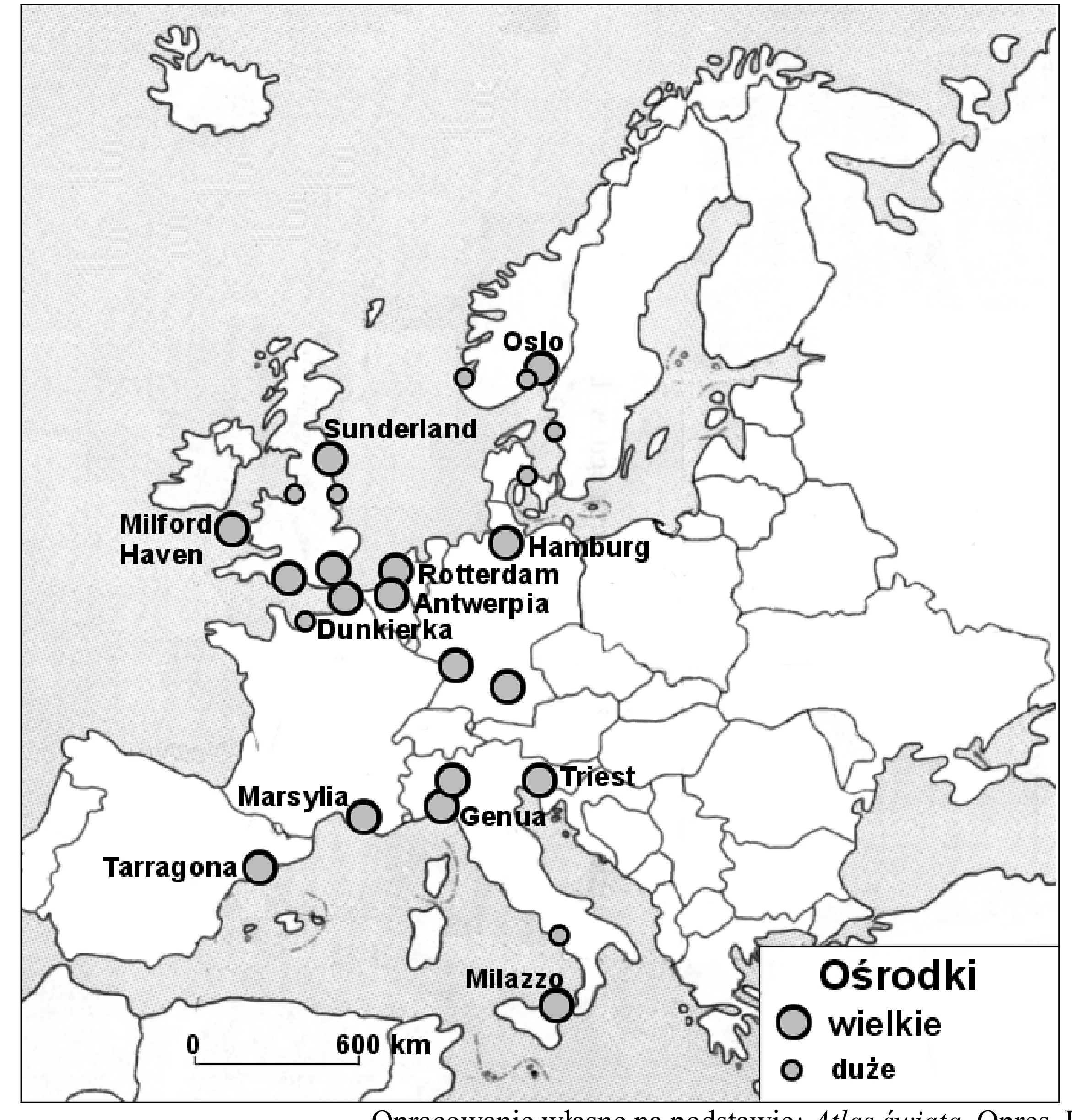 Rysunek 1 do zadania