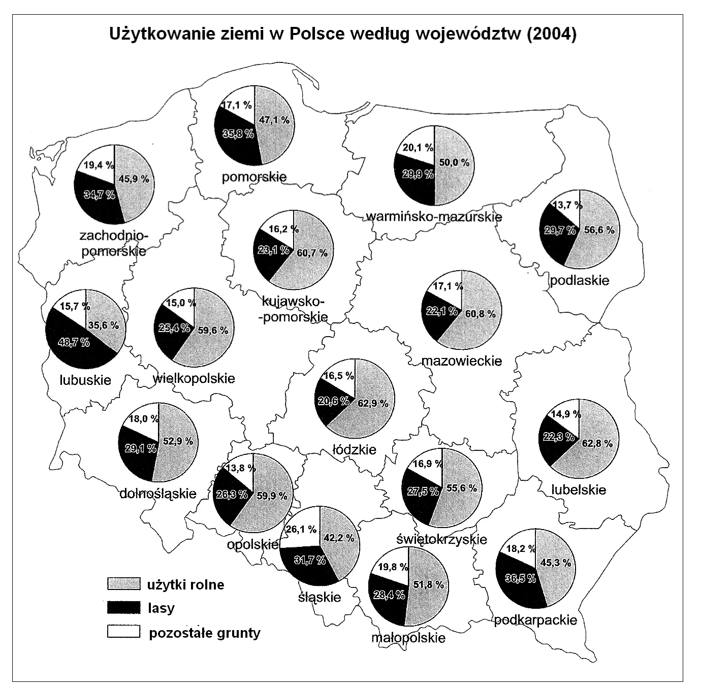 Rysunek 1 do zadania