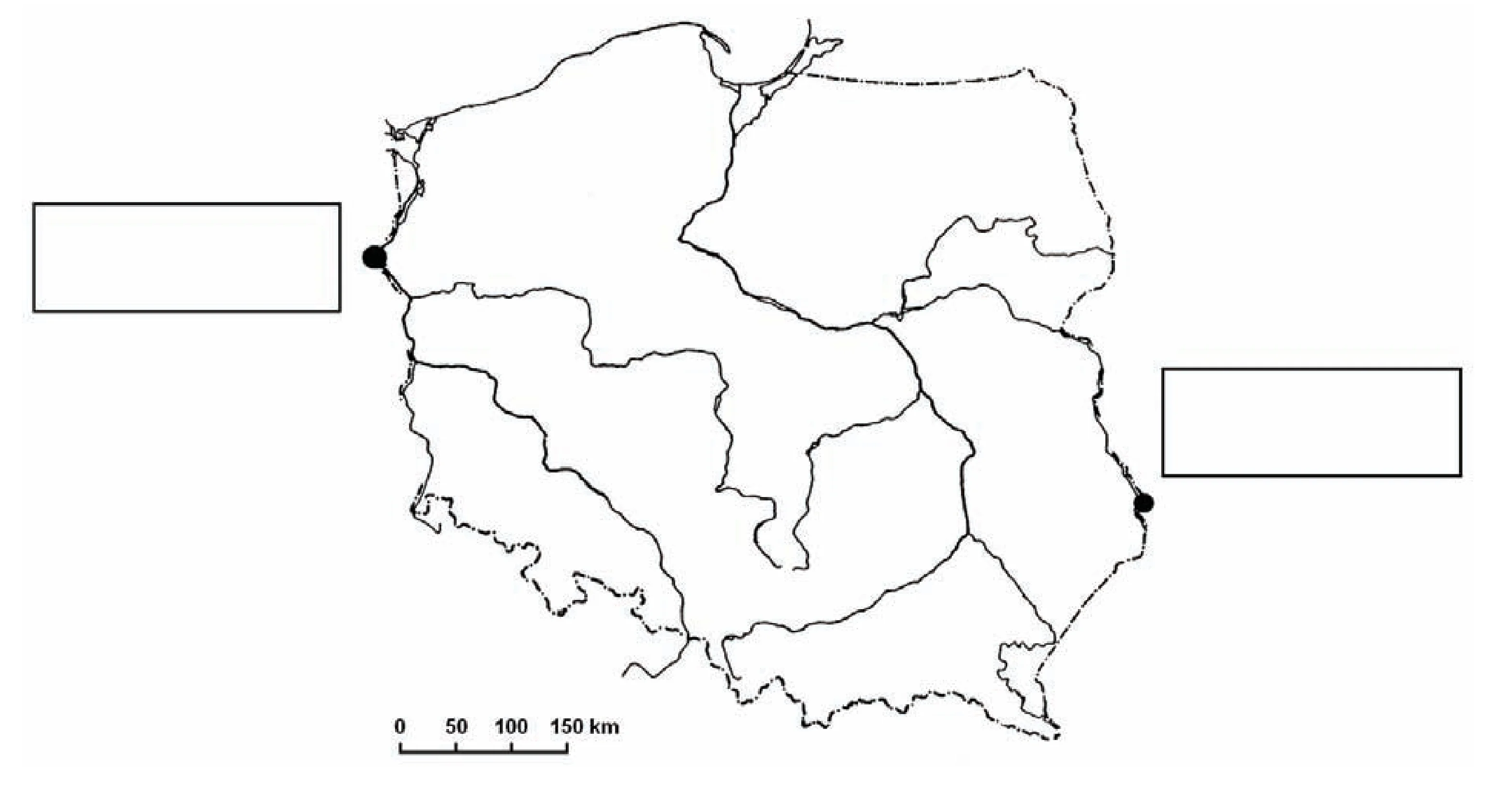 Rysunek 1 do zadania