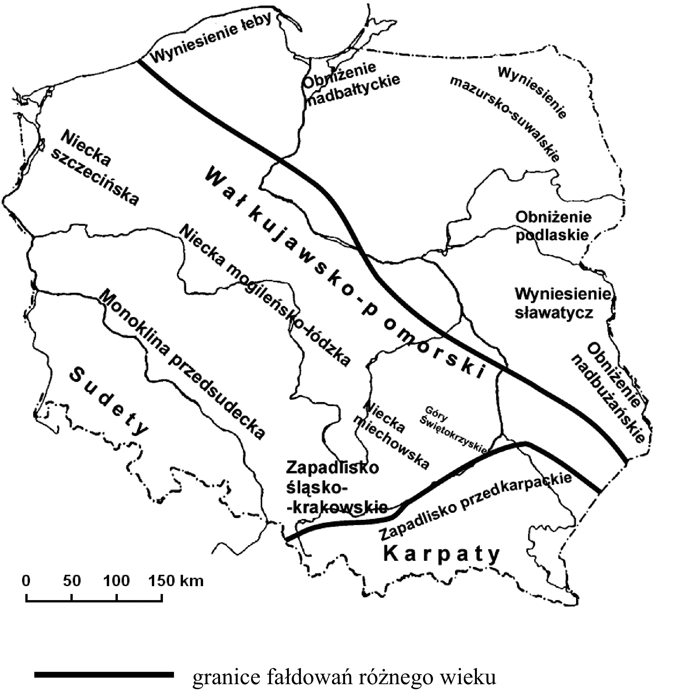 Rysunek 1 do zadania