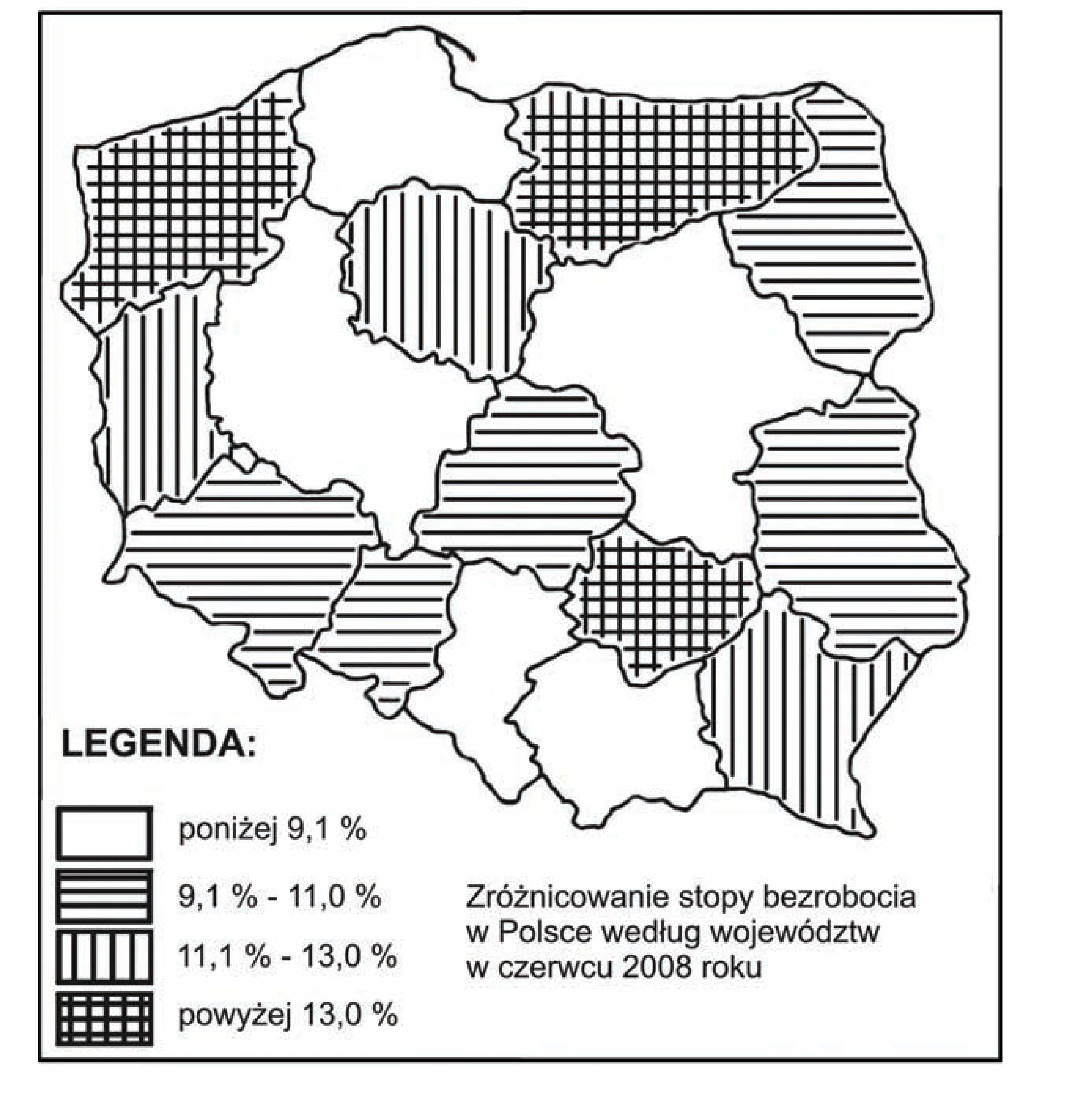 Rysunek 1 do zadania