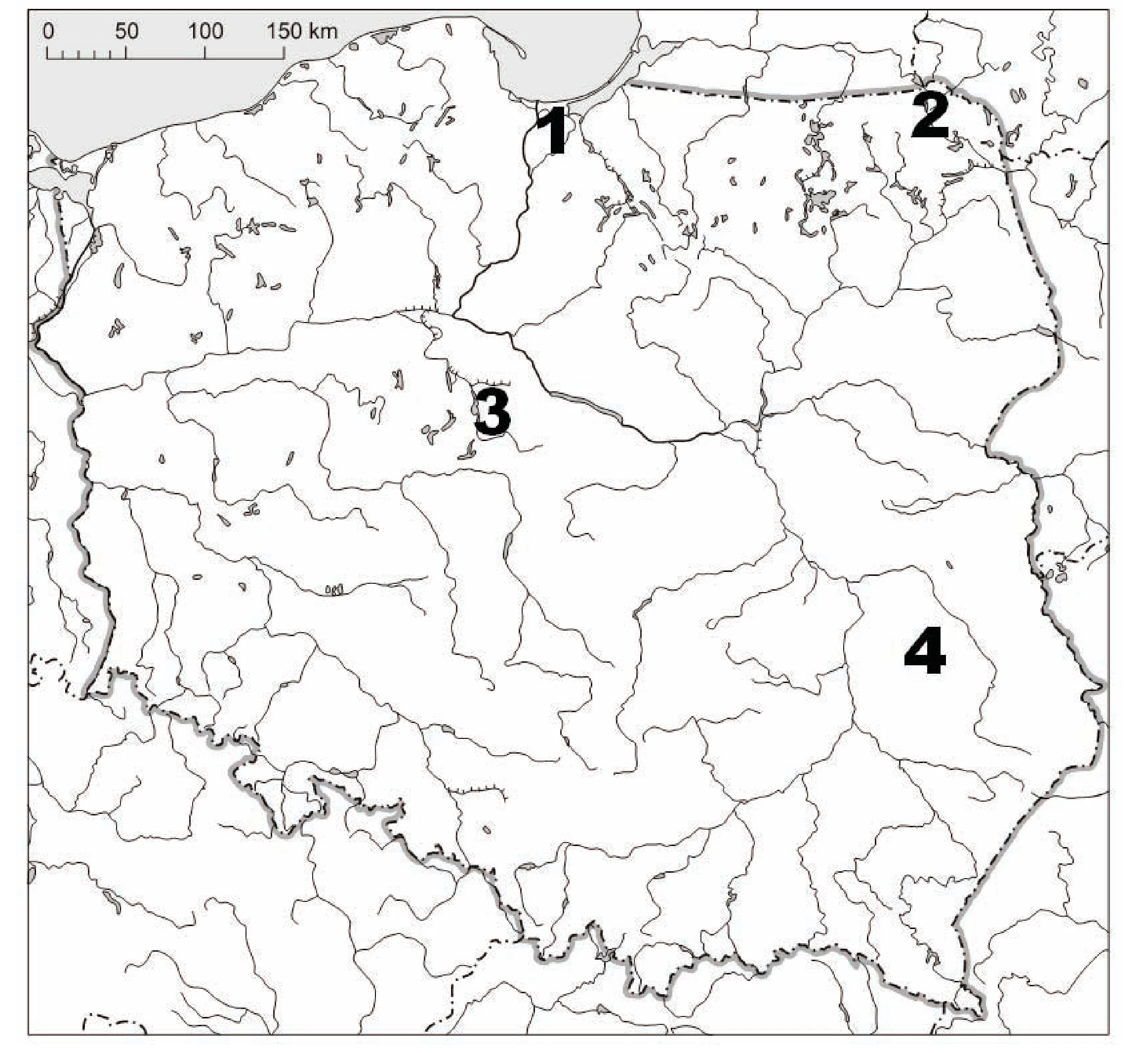 Rysunek 1 do zadania