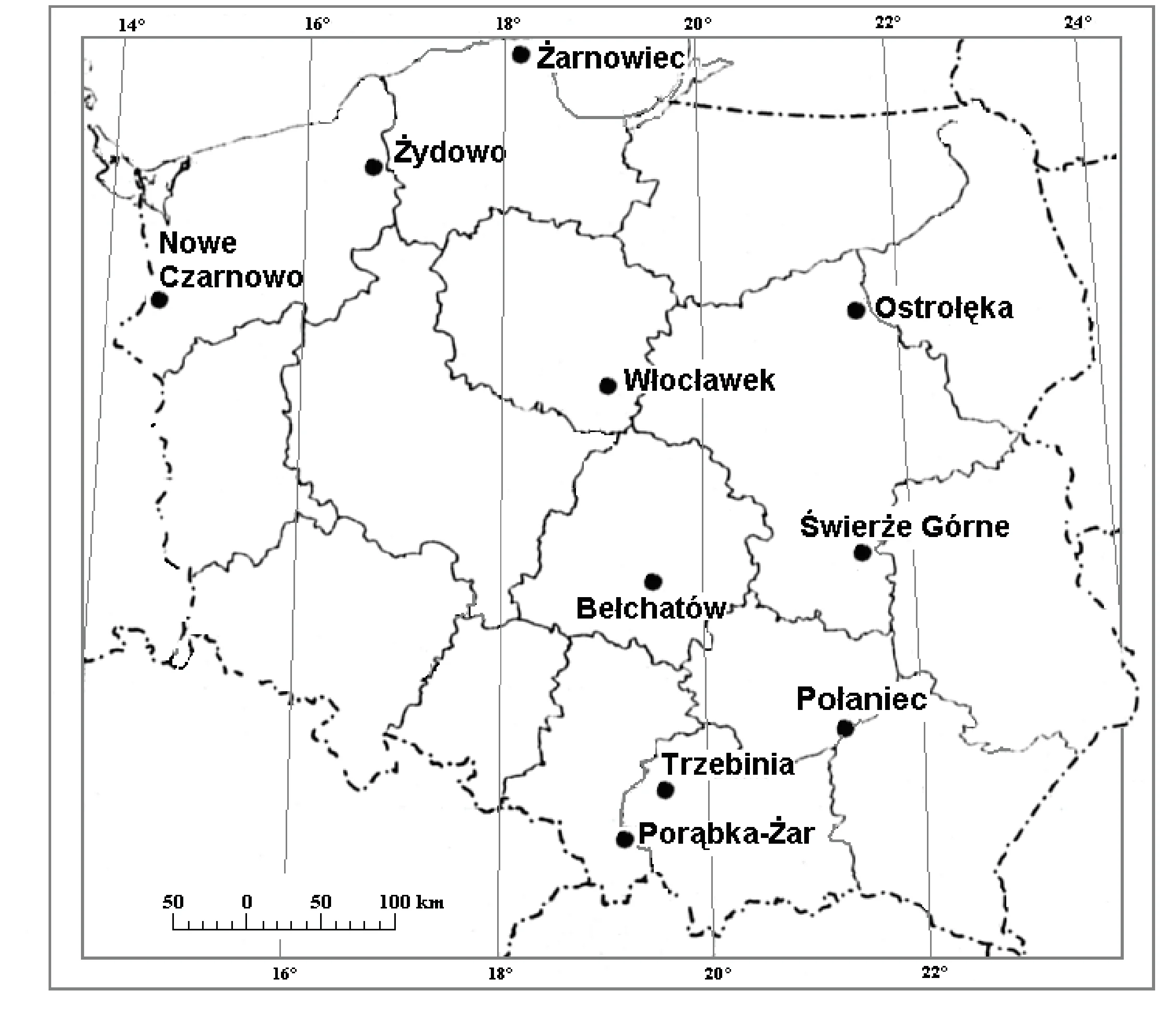 Rysunek 1 do zadania