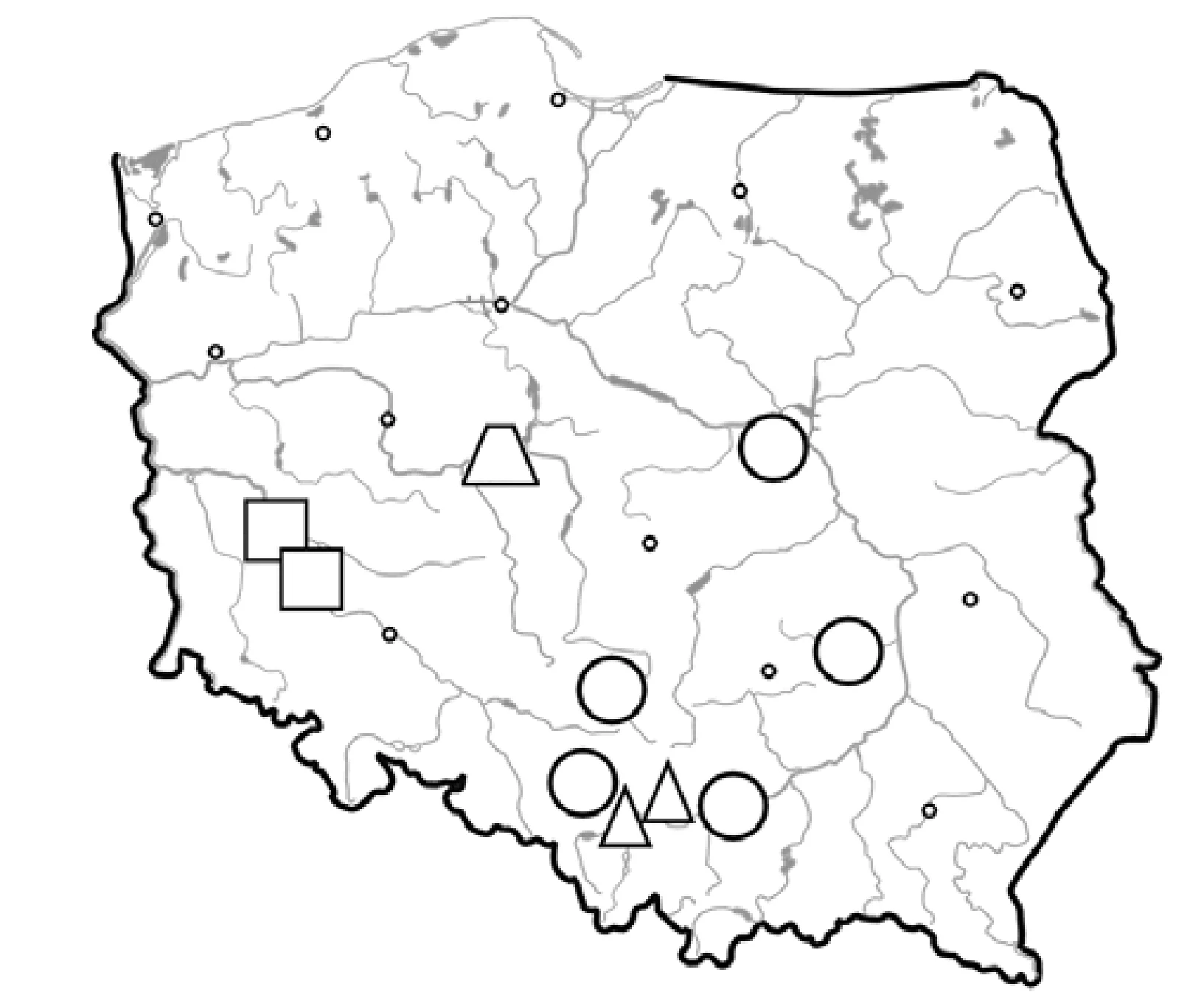 Rysunek 1 do zadania