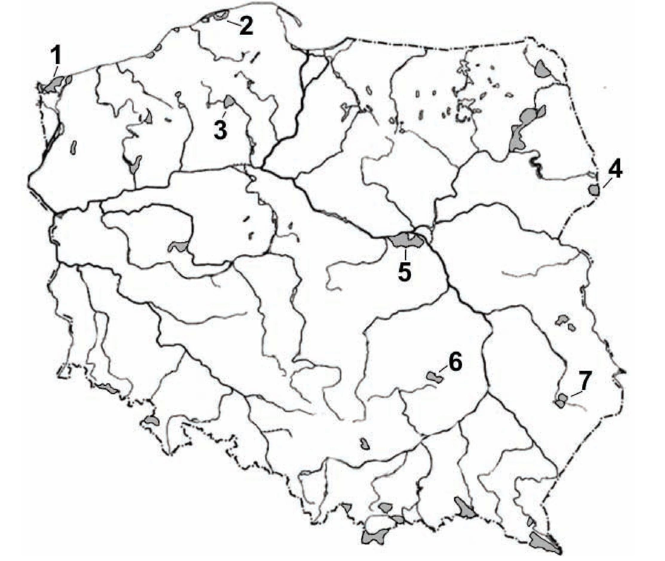 Rysunek 1 do zadania